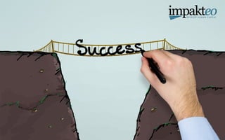 UNE SOLUTION PROPOSÉE PAR CBNM PARTNERS SAS
 