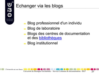 27
http://www.diigo.com/user/Aserres
 