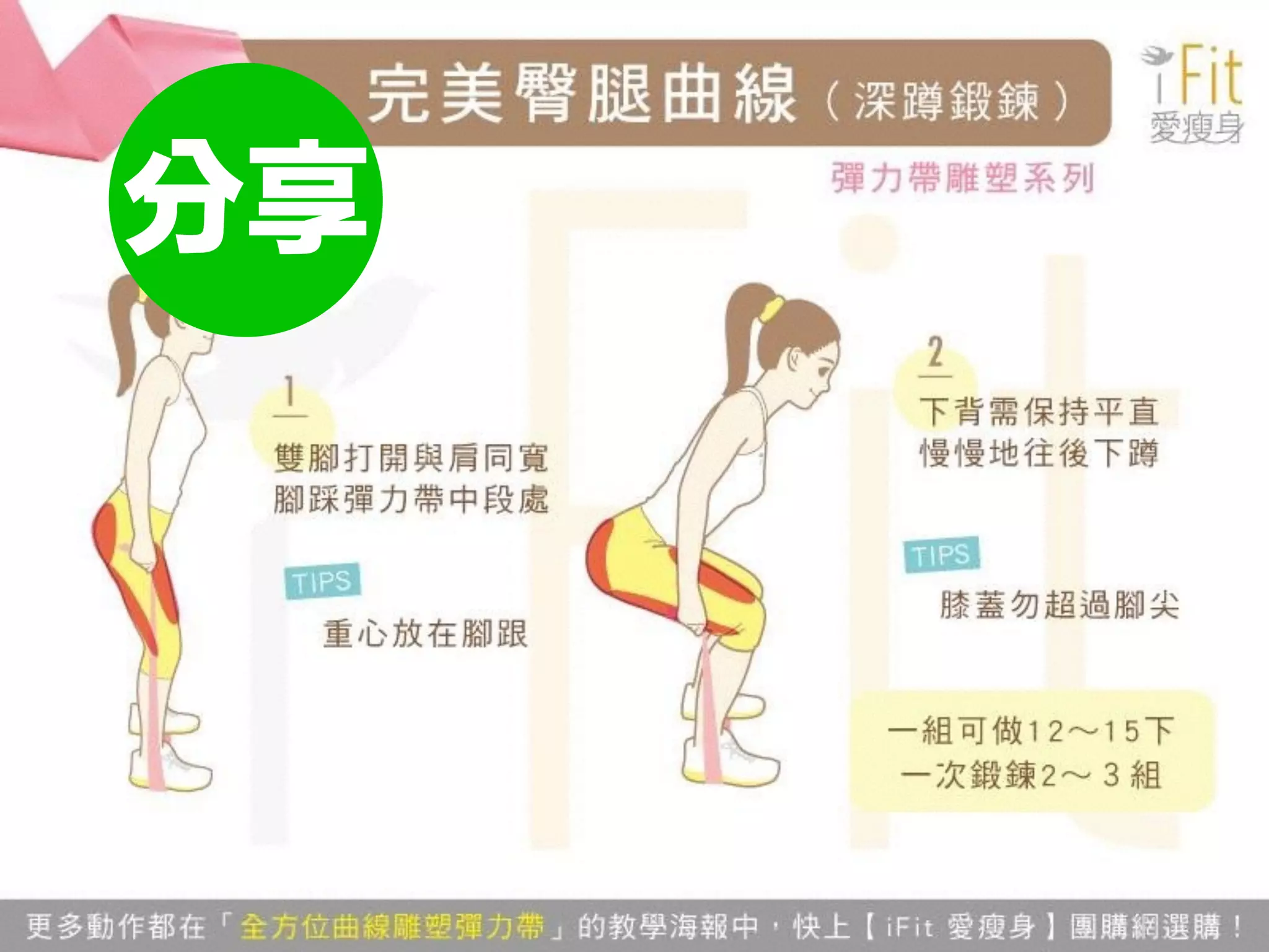 Copyright © 2015 Tien-Chang Interactive Creative Co., Ltd. All Rights Reserved.
 