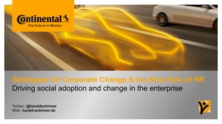 Bitte decken Sie die schraffierte Fläche mit einem Bild ab.
Please cover the shaded area with a picture.
(24,4 x 7,6 cm)
S...