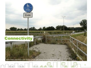 6
Connectivity
https://static.panoramio.com.storage.googleapis.com/photos/large/80494278.jpg
 