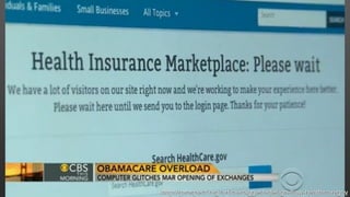 http://prospect.org/article/biggest-design-ﬂaw-healthcaregov
 