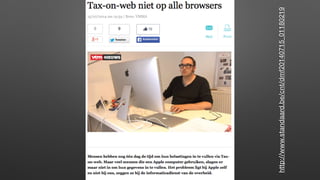 http://www.standaard.be/cnt/dmf20140715_01180219
 