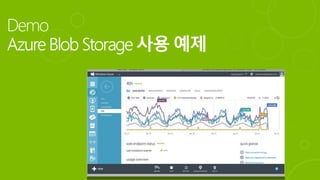 20150207 Node.js on Azure - MeltingPot seminar in Busan