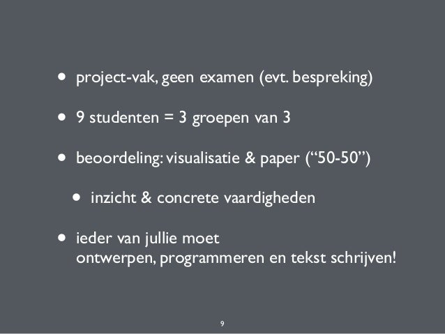 thesis kuleuven computerwetenschappen thesis kuleuven computerwetenschappen
