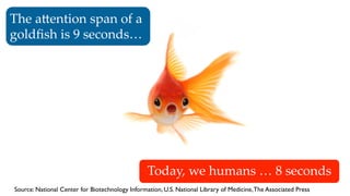 Source: National Center for Biotechnology Information, U.S. National Library of Medicine,The Associated Press
The  a&entio...