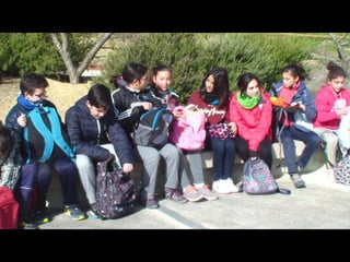 2015 02 11 Antequera