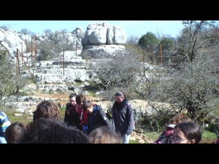 2015 02 11 Antequera