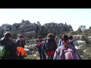 2015 02 11 Antequera