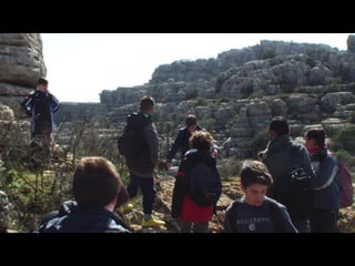 2015 02 11 Antequera