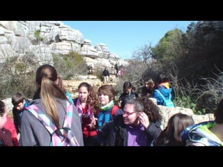 2015 02 11 Antequera