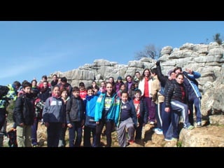 2015 02 11 Antequera