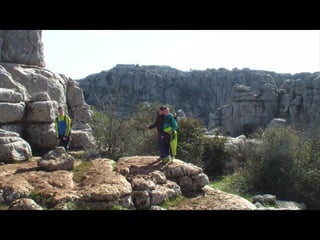 2015 02 11 Antequera