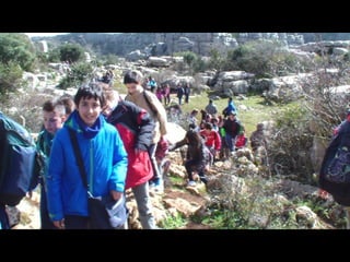 2015 02 11 Antequera