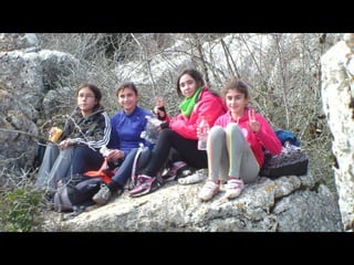 2015 02 11 Antequera