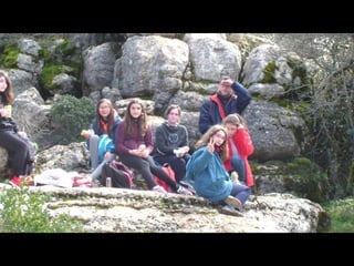 2015 02 11 Antequera