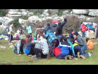 2015 02 11 Antequera