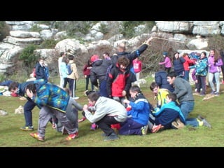 2015 02 11 Antequera