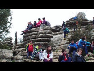 2015 02 11 Antequera