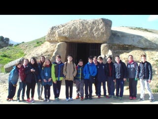 2015 02 11 Antequera