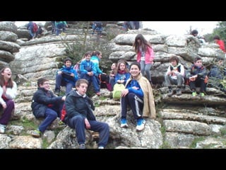 2015 02 11 Antequera