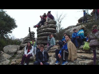 2015 02 11 Antequera