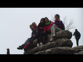 2015 02 11 Antequera