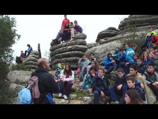 2015 02 11 Antequera