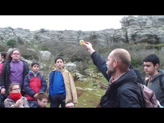 2015 02 11 Antequera