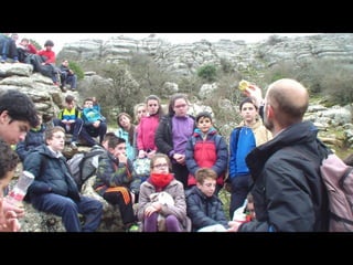 2015 02 11 Antequera