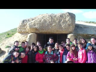 2015 02 11 Antequera