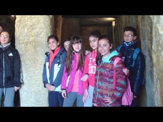 2015 02 11 Antequera