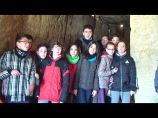 2015 02 11 Antequera