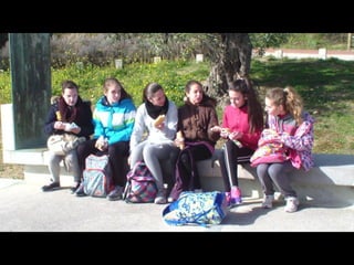 2015 02 11 Antequera