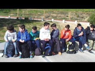 2015 02 11 Antequera