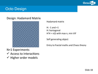 Slide	18	
-1 1 1 -1 1 -1 -1 1 1 -1 -1 1 -1 1 1 -1 1 -1 -1 1 -1 1 1 -1 -1 1 1 -1 1 -1 -1 1 1 -1 -1 1 -1 1 1 -1 -1 1 1 -1 1 -1 -1 1 -1 1 1 -1 1 -1 -1 1 1 -1 -1 1 -1 1 1 -1 1 -1 -1 1 -1 1 1 -1 -1 1 1 -1 1 -1 -1 1 -1 1 1 -1 1 -1 -1 1 1 -1 -1 1 -1 1 1 -1 -1 1 1 -1 1 -1 -1 1 1 -1 -1 1 -1 1 1 -1 1 -1 -1 1 -1 1 1 -1 -1 1 1 -1 1 -1 -1 1
1 1 -1 -1 -1 -1 1 1 -1 -1 1 1 1 1 -1 -1 -1 -1 1 1 1 1 -1 -1 1 1 -1 -1 -1 -1 1 1 -1 -1 1 1 1 1 -1 -1 1 1 -1 -1 -1 -1 1 1 1 1 -1 -1 -1 -1 1 1 -1 -1 1 1 1 1 -1 -1 -1 -1 1 1 1 1 -1 -1 1 1 -1 -1 -1 -1 1 1 1 1 -1 -1 -1 -1 1 1 -1 -1 1 1 1 1 -1 -1 1 1 -1 -1 -1 -1 1 1 -1 -1 1 1 1 1 -1 -1 -1 -1 1 1 1 1 -1 -1 1 1 -1 -1 -1 -1 1 1
1 -1 -1 1 -1 1 1 -1 -1 1 1 -1 1 -1 -1 1 -1 1 1 -1 1 -1 -1 1 1 -1 -1 1 -1 1 1 -1 -1 1 1 -1 1 -1 -1 1 1 -1 -1 1 -1 1 1 -1 1 -1 -1 1 -1 1 1 -1 -1 1 1 -1 1 -1 -1 1 -1 1 1 -1 1 -1 -1 1 1 -1 -1 1 -1 1 1 -1 1 -1 -1 1 -1 1 1 -1 -1 1 1 -1 1 -1 -1 1 1 -1 -1 1 -1 1 1 -1 -1 1 1 -1 1 -1 -1 1 -1 1 1 -1 1 -1 -1 1 1 -1 -1 1 -1 1 1 -1
-1 -1 1 1 1 1 -1 -1 1 1 -1 -1 -1 -1 1 1 1 1 -1 -1 -1 -1 1 1 -1 -1 1 1 1 1 -1 -1 1 1 -1 -1 -1 -1 1 1 -1 -1 1 1 1 1 -1 -1 -1 -1 1 1 1 1 -1 -1 1 1 -1 -1 -1 -1 1 1 1 1 -1 -1 -1 -1 1 1 -1 -1 1 1 1 1 -1 -1 -1 -1 1 1 1 1 -1 -1 1 1 -1 -1 -1 -1 1 1 -1 -1 1 1 1 1 -1 -1 1 1 -1 -1 -1 -1 1 1 1 1 -1 -1 -1 -1 1 1 -1 -1 1 1 1 1 -1 -1
-1 1 1 -1 1 -1 -1 1 1 -1 -1 1 -1 1 1 -1 1 -1 -1 1 -1 1 1 -1 -1 1 1 -1 1 -1 -1 1 1 -1 -1 1 -1 1 1 -1 -1 1 1 -1 1 -1 -1 1 -1 1 1 -1 1 -1 -1 1 1 -1 -1 1 -1 1 1 -1 1 -1 -1 1 -1 1 1 -1 -1 1 1 -1 1 -1 -1 1 -1 1 1 -1 1 -1 -1 1 1 -1 -1 1 -1 1 1 -1 -1 1 1 -1 1 -1 -1 1 1 -1 -1 1 -1 1 1 -1 1 -1 -1 1 -1 1 1 -1 -1 1 1 -1 1 -1 -1 1
-1 -1 1 1 1 1 -1 -1 1 1 -1 -1 -1 -1 1 1 1 1 -1 -1 -1 -1 1 1 -1 -1 1 1 1 1 -1 -1 1 1 -1 -1 -1 -1 1 1 -1 -1 1 1 1 1 -1 -1 -1 -1 1 1 1 1 -1 -1 1 1 -1 -1 -1 -1 1 1 1 1 -1 -1 -1 -1 1 1 -1 -1 1 1 1 1 -1 -1 -1 -1 1 1 1 1 -1 -1 1 1 -1 -1 -1 -1 1 1 -1 -1 1 1 1 1 -1 -1 1 1 -1 -1 -1 -1 1 1 1 1 -1 -1 -1 -1 1 1 -1 -1 1 1 1 1 -1 -1
-1 1 1 -1 1 -1 -1 1 1 -1 -1 1 -1 1 1 -1 1 -1 -1 1 -1 1 1 -1 -1 1 1 -1 1 -1 -1 1 1 -1 -1 1 -1 1 1 -1 -1 1 1 -1 1 -1 -1 1 -1 1 1 -1 1 -1 -1 1 1 -1 -1 1 -1 1 1 -1 1 -1 -1 1 -1 1 1 -1 -1 1 1 -1 1 -1 -1 1 -1 1 1 -1 1 -1 -1 1 1 -1 -1 1 -1 1 1 -1 -1 1 1 -1 1 -1 -1 1 1 -1 -1 1 -1 1 1 -1 1 -1 -1 1 -1 1 1 -1 -1 1 1 -1 1 -1 -1 1
1 1 -1 -1 -1 -1 1 1 -1 -1 1 1 1 1 -1 -1 -1 -1 1 1 1 1 -1 -1 1 1 -1 -1 -1 -1 1 1 -1 -1 1 1 1 1 -1 -1 1 1 -1 -1 -1 -1 1 1 1 1 -1 -1 -1 -1 1 1 -1 -1 1 1 1 1 -1 -1 -1 -1 1 1 1 1 -1 -1 1 1 -1 -1 -1 -1 1 1 1 1 -1 -1 -1 -1 1 1 -1 -1 1 1 1 1 -1 -1 1 1 -1 -1 -1 -1 1 1 -1 -1 1 1 1 1 -1 -1 -1 -1 1 1 1 1 -1 -1 1 1 -1 -1 -1 -1 1 1
1 -1 -1 1 -1 1 1 -1 -1 1 1 -1 1 -1 -1 1 -1 1 1 -1 1 -1 -1 1 1 -1 -1 1 -1 1 1 -1 -1 1 1 -1 1 -1 -1 1 1 -1 -1 1 -1 1 1 -1 1 -1 -1 1 -1 1 1 -1 -1 1 1 -1 1 -1 -1 1 -1 1 1 -1 1 -1 -1 1 1 -1 -1 1 -1 1 1 -1 1 -1 -1 1 -1 1 1 -1 -1 1 1 -1 1 -1 -1 1 1 -1 -1 1 -1 1 1 -1 -1 1 1 -1 1 -1 -1 1 -1 1 1 -1 1 -1 -1 1 1 -1 -1 1 -1 1 1 -1
1 1 -1 -1 -1 -1 1 1 -1 -1 1 1 1 1 -1 -1 -1 -1 1 1 1 1 -1 -1 1 1 -1 -1 -1 -1 1 1 -1 -1 1 1 1 1 -1 -1 1 1 -1 -1 -1 -1 1 1 1 1 -1 -1 -1 -1 1 1 -1 -1 1 1 1 1 -1 -1 -1 -1 1 1 1 1 -1 -1 1 1 -1 -1 -1 -1 1 1 1 1 -1 -1 -1 -1 1 1 -1 -1 1 1 1 1 -1 -1 1 1 -1 -1 -1 -1 1 1 -1 -1 1 1 1 1 -1 -1 -1 -1 1 1 1 1 -1 -1 1 1 -1 -1 -1 -1 1 1
1 -1 -1 1 -1 1 1 -1 -1 1 1 -1 1 -1 -1 1 -1 1 1 -1 1 -1 -1 1 1 -1 -1 1 -1 1 1 -1 -1 1 1 -1 1 -1 -1 1 1 -1 -1 1 -1 1 1 -1 1 -1 -1 1 -1 1 1 -1 -1 1 1 -1 1 -1 -1 1 -1 1 1 -1 1 -1 -1 1 1 -1 -1 1 -1 1 1 -1 1 -1 -1 1 -1 1 1 -1 -1 1 1 -1 1 -1 -1 1 1 -1 -1 1 -1 1 1 -1 -1 1 1 -1 1 -1 -1 1 -1 1 1 -1 1 -1 -1 1 1 -1 -1 1 -1 1 1 -1
-1 -1 1 1 1 1 -1 -1 1 1 -1 -1 -1 -1 1 1 1 1 -1 -1 -1 -1 1 1 -1 -1 1 1 1 1 -1 -1 1 1 -1 -1 -1 -1 1 1 -1 -1 1 1 1 1 -1 -1 -1 -1 1 1 1 1 -1 -1 1 1 -1 -1 -1 -1 1 1 1 1 -1 -1 -1 -1 1 1 -1 -1 1 1 1 1 -1 -1 -1 -1 1 1 1 1 -1 -1 1 1 -1 -1 -1 -1 1 1 -1 -1 1 1 1 1 -1 -1 1 1 -1 -1 -1 -1 1 1 1 1 -1 -1 -1 -1 1 1 -1 -1 1 1 1 1 -1 -1
-1 1 1 -1 1 -1 -1 1 1 -1 -1 1 -1 1 1 -1 1 -1 -1 1 -1 1 1 -1 -1 1 1 -1 1 -1 -1 1 1 -1 -1 1 -1 1 1 -1 -1 1 1 -1 1 -1 -1 1 -1 1 1 -1 1 -1 -1 1 1 -1 -1 1 -1 1 1 -1 1 -1 -1 1 -1 1 1 -1 -1 1 1 -1 1 -1 -1 1 -1 1 1 -1 1 -1 -1 1 1 -1 -1 1 -1 1 1 -1 -1 1 1 -1 1 -1 -1 1 1 -1 -1 1 -1 1 1 -1 1 -1 -1 1 -1 1 1 -1 -1 1 1 -1 1 -1 -1 1
-1 -1 1 1 1 1 -1 -1 1 1 -1 -1 -1 -1 1 1 1 1 -1 -1 -1 -1 1 1 -1 -1 1 1 1 1 -1 -1 1 1 -1 -1 -1 -1 1 1 -1 -1 1 1 1 1 -1 -1 -1 -1 1 1 1 1 -1 -1 1 1 -1 -1 -1 -1 1 1 1 1 -1 -1 -1 -1 1 1 -1 -1 1 1 1 1 -1 -1 -1 -1 1 1 1 1 -1 -1 1 1 -1 -1 -1 -1 1 1 -1 -1 1 1 1 1 -1 -1 1 1 -1 -1 -1 -1 1 1 1 1 -1 -1 -1 -1 1 1 -1 -1 1 1 1 1 -1 -1
-1 1 1 -1 1 -1 -1 1 1 -1 -1 1 -1 1 1 -1 1 -1 -1 1 -1 1 1 -1 -1 1 1 -1 1 -1 -1 1 1 -1 -1 1 -1 1 1 -1 -1 1 1 -1 1 -1 -1 1 -1 1 1 -1 1 -1 -1 1 1 -1 -1 1 -1 1 1 -1 1 -1 -1 1 -1 1 1 -1 -1 1 1 -1 1 -1 -1 1 -1 1 1 -1 1 -1 -1 1 1 -1 -1 1 -1 1 1 -1 -1 1 1 -1 1 -1 -1 1 1 -1 -1 1 -1 1 1 -1 1 -1 -1 1 -1 1 1 -1 -1 1 1 -1 1 -1 -1 1
1 1 -1 -1 -1 -1 1 1 -1 -1 1 1 1 1 -1 -1 -1 -1 1 1 1 1 -1 -1 1 1 -1 -1 -1 -1 1 1 -1 -1 1 1 1 1 -1 -1 1 1 -1 -1 -1 -1 1 1 1 1 -1 -1 -1 -1 1 1 -1 -1 1 1 1 1 -1 -1 -1 -1 1 1 1 1 -1 -1 1 1 -1 -1 -1 -1 1 1 1 1 -1 -1 -1 -1 1 1 -1 -1 1 1 1 1 -1 -1 1 1 -1 -1 -1 -1 1 1 -1 -1 1 1 1 1 -1 -1 -1 -1 1 1 1 1 -1 -1 1 1 -1 -1 -1 -1 1 1
1 -1 -1 1 -1 1 1 -1 -1 1 1 -1 1 -1 -1 1 -1 1 1 -1 1 -1 -1 1 1 -1 -1 1 -1 1 1 -1 -1 1 1 -1 1 -1 -1 1 1 -1 -1 1 -1 1 1 -1 1 -1 -1 1 -1 1 1 -1 -1 1 1 -1 1 -1 -1 1 -1 1 1 -1 1 -1 -1 1 1 -1 -1 1 -1 1 1 -1 1 -1 -1 1 -1 1 1 -1 -1 1 1 -1 1 -1 -1 1 1 -1 -1 1 -1 1 1 -1 -1 1 1 -1 1 -1 -1 1 -1 1 1 -1 1 -1 -1 1 1 -1 -1 1 -1 1 1 -1
-1 -1 1 1 1 1 -1 -1 1 1 -1 -1 -1 -1 1 1 1 1 -1 -1 -1 -1 1 1 -1 -1 1 1 1 1 -1 -1 1 1 -1 -1 -1 -1 1 1 -1 -1 1 1 1 1 -1 -1 -1 -1 1 1 1 1 -1 -1 1 1 -1 -1 -1 -1 1 1 1 1 -1 -1 -1 -1 1 1 -1 -1 1 1 1 1 -1 -1 -1 -1 1 1 1 1 -1 -1 1 1 -1 -1 -1 -1 1 1 -1 -1 1 1 1 1 -1 -1 1 1 -1 -1 -1 -1 1 1 1 1 -1 -1 -1 -1 1 1 -1 -1 1 1 1 1 -1 -1
-1 1 1 -1 1 -1 -1 1 1 -1 -1 1 -1 1 1 -1 1 -1 -1 1 -1 1 1 -1 -1 1 1 -1 1 -1 -1 1 1 -1 -1 1 -1 1 1 -1 -1 1 1 -1 1 -1 -1 1 -1 1 1 -1 1 -1 -1 1 1 -1 -1 1 -1 1 1 -1 1 -1 -1 1 -1 1 1 -1 -1 1 1 -1 1 -1 -1 1 -1 1 1 -1 1 -1 -1 1 1 -1 -1 1 -1 1 1 -1 -1 1 1 -1 1 -1 -1 1 1 -1 -1 1 -1 1 1 -1 1 -1 -1 1 -1 1 1 -1 -1 1 1 -1 1 -1 -1 1
1 1 -1 -1 -1 -1 1 1 -1 -1 1 1 1 1 -1 -1 -1 -1 1 1 1 1 -1 -1 1 1 -1 -1 -1 -1 1 1 -1 -1 1 1 1 1 -1 -1 1 1 -1 -1 -1 -1 1 1 1 1 -1 -1 -1 -1 1 1 -1 -1 1 1 1 1 -1 -1 -1 -1 1 1 1 1 -1 -1 1 1 -1 -1 -1 -1 1 1 1 1 -1 -1 -1 -1 1 1 -1 -1 1 1 1 1 -1 -1 1 1 -1 -1 -1 -1 1 1 -1 -1 1 1 1 1 -1 -1 -1 -1 1 1 1 1 -1 -1 1 1 -1 -1 -1 -1 1 1
1 -1 -1 1 -1 1 1 -1 -1 1 1 -1 1 -1 -1 1 -1 1 1 -1 1 -1 -1 1 1 -1 -1 1 -1 1 1 -1 -1 1 1 -1 1 -1 -1 1 1 -1 -1 1 -1 1 1 -1 1 -1 -1 1 -1 1 1 -1 -1 1 1 -1 1 -1 -1 1 -1 1 1 -1 1 -1 -1 1 1 -1 -1 1 -1 1 1 -1 1 -1 -1 1 -1 1 1 -1 -1 1 1 -1 1 -1 -1 1 1 -1 -1 1 -1 1 1 -1 -1 1 1 -1 1 -1 -1 1 -1 1 1 -1 1 -1 -1 1 1 -1 -1 1 -1 1 1 -1
1 1 -1 -1 -1 -1 1 1 -1 -1 1 1 1 1 -1 -1 -1 -1 1 1 1 1 -1 -1 1 1 -1 -1 -1 -1 1 1 -1 -1 1 1 1 1 -1 -1 1 1 -1 -1 -1 -1 1 1 1 1 -1 -1 -1 -1 1 1 -1 -1 1 1 1 1 -1 -1 -1 -1 1 1 1 1 -1 -1 1 1 -1 -1 -1 -1 1 1 1 1 -1 -1 -1 -1 1 1 -1 -1 1 1 1 1 -1 -1 1 1 -1 -1 -1 -1 1 1 -1 -1 1 1 1 1 -1 -1 -1 -1 1 1 1 1 -1 -1 1 1 -1 -1 -1 -1 1 1
1 -1 -1 1 -1 1 1 -1 -1 1 1 -1 1 -1 -1 1 -1 1 1 -1 1 -1 -1 1 1 -1 -1 1 -1 1 1 -1 -1 1 1 -1 1 -1 -1 1 1 -1 -1 1 -1 1 1 -1 1 -1 -1 1 -1 1 1 -1 -1 1 1 -1 1 -1 -1 1 -1 1 1 -1 1 -1 -1 1 1 -1 -1 1 -1 1 1 -1 1 -1 -1 1 -1 1 1 -1 -1 1 1 -1 1 -1 -1 1 1 -1 -1 1 -1 1 1 -1 -1 1 1 -1 1 -1 -1 1 -1 1 1 -1 1 -1 -1 1 1 -1 -1 1 -1 1 1 -1
-1 -1 1 1 1 1 -1 -1 1 1 -1 -1 -1 -1 1 1 1 1 -1 -1 -1 -1 1 1 -1 -1 1 1 1 1 -1 -1 1 1 -1 -1 -1 -1 1 1 -1 -1 1 1 1 1 -1 -1 -1 -1 1 1 1 1 -1 -1 1 1 -1 -1 -1 -1 1 1 1 1 -1 -1 -1 -1 1 1 -1 -1 1 1 1 1 -1 -1 -1 -1 1 1 1 1 -1 -1 1 1 -1 -1 -1 -1 1 1 -1 -1 1 1 1 1 -1 -1 1 1 -1 -1 -1 -1 1 1 1 1 -1 -1 -1 -1 1 1 -1 -1 1 1 1 1 -1 -1
-1 1 1 -1 1 -1 -1 1 1 -1 -1 1 -1 1 1 -1 1 -1 -1 1 -1 1 1 -1 -1 1 1 -1 1 -1 -1 1 1 -1 -1 1 -1 1 1 -1 -1 1 1 -1 1 -1 -1 1 -1 1 1 -1 1 -1 -1 1 1 -1 -1 1 -1 1 1 -1 1 -1 -1 1 -1 1 1 -1 -1 1 1 -1 1 -1 -1 1 -1 1 1 -1 1 -1 -1 1 1 -1 -1 1 -1 1 1 -1 -1 1 1 -1 1 -1 -1 1 1 -1 -1 1 -1 1 1 -1 1 -1 -1 1 -1 1 1 -1 -1 1 1 -1 1 -1 -1 1
1 1 -1 -1 -1 -1 1 1 -1 -1 1 1 1 1 -1 -1 -1 -1 1 1 1 1 -1 -1 1 1 -1 -1 -1 -1 1 1 -1 -1 1 1 1 1 -1 -1 1 1 -1 -1 -1 -1 1 1 1 1 -1 -1 -1 -1 1 1 -1 -1 1 1 1 1 -1 -1 -1 -1 1 1 1 1 -1 -1 1 1 -1 -1 -1 -1 1 1 1 1 -1 -1 -1 -1 1 1 -1 -1 1 1 1 1 -1 -1 1 1 -1 -1 -1 -1 1 1 -1 -1 1 1 1 1 -1 -1 -1 -1 1 1 1 1 -1 -1 1 1 -1 -1 -1 -1 1 1
1 -1 -1 1 -1 1 1 -1 -1 1 1 -1 1 -1 -1 1 -1 1 1 -1 1 -1 -1 1 1 -1 -1 1 -1 1 1 -1 -1 1 1 -1 1 -1 -1 1 1 -1 -1 1 -1 1 1 -1 1 -1 -1 1 -1 1 1 -1 -1 1 1 -1 1 -1 -1 1 -1 1 1 -1 1 -1 -1 1 1 -1 -1 1 -1 1 1 -1 1 -1 -1 1 -1 1 1 -1 -1 1 1 -1 1 -1 -1 1 1 -1 -1 1 -1 1 1 -1 -1 1 1 -1 1 -1 -1 1 -1 1 1 -1 1 -1 -1 1 1 -1 -1 1 -1 1 1 -1
-1 -1 1 1 1 1 -1 -1 1 1 -1 -1 -1 -1 1 1 1 1 -1 -1 -1 -1 1 1 -1 -1 1 1 1 1 -1 -1 1 1 -1 -1 -1 -1 1 1 -1 -1 1 1 1 1 -1 -1 -1 -1 1 1 1 1 -1 -1 1 1 -1 -1 -1 -1 1 1 1 1 -1 -1 -1 -1 1 1 -1 -1 1 1 1 1 -1 -1 -1 -1 1 1 1 1 -1 -1 1 1 -1 -1 -1 -1 1 1 -1 -1 1 1 1 1 -1 -1 1 1 -1 -1 -1 -1 1 1 1 1 -1 -1 -1 -1 1 1 -1 -1 1 1 1 1 -1 -1
-1 1 1 -1 1 -1 -1 1 1 -1 -1 1 -1 1 1 -1 1 -1 -1 1 -1 1 1 -1 -1 1 1 -1 1 -1 -1 1 1 -1 -1 1 -1 1 1 -1 -1 1 1 -1 1 -1 -1 1 -1 1 1 -1 1 -1 -1 1 1 -1 -1 1 -1 1 1 -1 1 -1 -1 1 -1 1 1 -1 -1 1 1 -1 1 -1 -1 1 -1 1 1 -1 1 -1 -1 1 1 -1 -1 1 -1 1 1 -1 -1 1 1 -1 1 -1 -1 1 1 -1 -1 1 -1 1 1 -1 1 -1 -1 1 -1 1 1 -1 -1 1 1 -1 1 -1 -1 1
-1 -1 1 1 1 1 -1 -1 1 1 -1 -1 -1 -1 1 1 1 1 -1 -1 -1 -1 1 1 -1 -1 1 1 1 1 -1 -1 1 1 -1 -1 -1 -1 1 1 -1 -1 1 1 1 1 -1 -1 -1 -1 1 1 1 1 -1 -1 1 1 -1 -1 -1 -1 1 1 1 1 -1 -1 -1 -1 1 1 -1 -1 1 1 1 1 -1 -1 -1 -1 1 1 1 1 -1 -1 1 1 -1 -1 -1 -1 1 1 -1 -1 1 1 1 1 -1 -1 1 1 -1 -1 -1 -1 1 1 1 1 -1 -1 -1 -1 1 1 -1 -1 1 1 1 1 -1 -1
-1 1 1 -1 1 -1 -1 1 1 -1 -1 1 -1 1 1 -1 1 -1 -1 1 -1 1 1 -1 -1 1 1 -1 1 -1 -1 1 1 -1 -1 1 -1 1 1 -1 -1 1 1 -1 1 -1 -1 1 -1 1 1 -1 1 -1 -1 1 1 -1 -1 1 -1 1 1 -1 1 -1 -1 1 -1 1 1 -1 -1 1 1 -1 1 -1 -1 1 -1 1 1 -1 1 -1 -1 1 1 -1 -1 1 -1 1 1 -1 -1 1 1 -1 1 -1 -1 1 1 -1 -1 1 -1 1 1 -1 1 -1 -1 1 -1 1 1 -1 -1 1 1 -1 1 -1 -1 1
1 1 -1 -1 -1 -1 1 1 -1 -1 1 1 1 1 -1 -1 -1 -1 1 1 1 1 -1 -1 1 1 -1 -1 -1 -1 1 1 -1 -1 1 1 1 1 -1 -1 1 1 -1 -1 -1 -1 1 1 1 1 -1 -1 -1 -1 1 1 -1 -1 1 1 1 1 -1 -1 -1 -1 1 1 1 1 -1 -1 1 1 -1 -1 -1 -1 1 1 1 1 -1 -1 -1 -1 1 1 -1 -1 1 1 1 1 -1 -1 1 1 -1 -1 -1 -1 1 1 -1 -1 1 1 1 1 -1 -1 -1 -1 1 1 1 1 -1 -1 1 1 -1 -1 -1 -1 1 1
1 -1 -1 1 -1 1 1 -1 -1 1 1 -1 1 -1 -1 1 -1 1 1 -1 1 -1 -1 1 1 -1 -1 1 -1 1 1 -1 -1 1 1 -1 1 -1 -1 1 1 -1 -1 1 -1 1 1 -1 1 -1 -1 1 -1 1 1 -1 -1 1 1 -1 1 -1 -1 1 -1 1 1 -1 1 -1 -1 1 1 -1 -1 1 -1 1 1 -1 1 -1 -1 1 -1 1 1 -1 -1 1 1 -1 1 -1 -1 1 1 -1 -1 1 -1 1 1 -1 -1 1 1 -1 1 -1 -1 1 -1 1 1 -1 1 -1 -1 1 1 -1 -1 1 -1 1 1 -1
-1 -1 1 1 1 1 -1 -1 1 1 -1 -1 -1 -1 1 1 1 1 -1 -1 -1 -1 1 1 -1 -1 1 1 1 1 -1 -1 1 1 -1 -1 -1 -1 1 1 -1 -1 1 1 1 1 -1 -1 -1 -1 1 1 1 1 -1 -1 1 1 -1 -1 -1 -1 1 1 1 1 -1 -1 -1 -1 1 1 -1 -1 1 1 1 1 -1 -1 -1 -1 1 1 1 1 -1 -1 1 1 -1 -1 -1 -1 1 1 -1 -1 1 1 1 1 -1 -1 1 1 -1 -1 -1 -1 1 1 1 1 -1 -1 -1 -1 1 1 -1 -1 1 1 1 1 -1 -1
-1 1 1 -1 1 -1 -1 1 1 -1 -1 1 -1 1 1 -1 1 -1 -1 1 -1 1 1 -1 -1 1 1 -1 1 -1 -1 1 1 -1 -1 1 -1 1 1 -1 -1 1 1 -1 1 -1 -1 1 -1 1 1 -1 1 -1 -1 1 1 -1 -1 1 -1 1 1 -1 1 -1 -1 1 -1 1 1 -1 -1 1 1 -1 1 -1 -1 1 -1 1 1 -1 1 -1 -1 1 1 -1 -1 1 -1 1 1 -1 -1 1 1 -1 1 -1 -1 1 1 -1 -1 1 -1 1 1 -1 1 -1 -1 1 -1 1 1 -1 -1 1 1 -1 1 -1 -1 1
1 1 -1 -1 -1 -1 1 1 -1 -1 1 1 1 1 -1 -1 -1 -1 1 1 1 1 -1 -1 1 1 -1 -1 -1 -1 1 1 -1 -1 1 1 1 1 -1 -1 1 1 -1 -1 -1 -1 1 1 1 1 -1 -1 -1 -1 1 1 -1 -1 1 1 1 1 -1 -1 -1 -1 1 1 1 1 -1 -1 1 1 -1 -1 -1 -1 1 1 1 1 -1 -1 -1 -1 1 1 -1 -1 1 1 1 1 -1 -1 1 1 -1 -1 -1 -1 1 1 -1 -1 1 1 1 1 -1 -1 -1 -1 1 1 1 1 -1 -1 1 1 -1 -1 -1 -1 1 1
1 -1 -1 1 -1 1 1 -1 -1 1 1 -1 1 -1 -1 1 -1 1 1 -1 1 -1 -1 1 1 -1 -1 1 -1 1 1 -1 -1 1 1 -1 1 -1 -1 1 1 -1 -1 1 -1 1 1 -1 1 -1 -1 1 -1 1 1 -1 -1 1 1 -1 1 -1 -1 1 -1 1 1 -1 1 -1 -1 1 1 -1 -1 1 -1 1 1 -1 1 -1 -1 1 -1 1 1 -1 -1 1 1 -1 1 -1 -1 1 1 -1 -1 1 -1 1 1 -1 -1 1 1 -1 1 -1 -1 1 -1 1 1 -1 1 -1 -1 1 1 -1 -1 1 -1 1 1 -1
1 1 -1 -1 -1 -1 1 1 -1 -1 1 1 1 1 -1 -1 -1 -1 1 1 1 1 -1 -1 1 1 -1 -1 -1 -1 1 1 -1 -1 1 1 1 1 -1 -1 1 1 -1 -1 -1 -1 1 1 1 1 -1 -1 -1 -1 1 1 -1 -1 1 1 1 1 -1 -1 -1 -1 1 1 1 1 -1 -1 1 1 -1 -1 -1 -1 1 1 1 1 -1 -1 -1 -1 1 1 -1 -1 1 1 1 1 -1 -1 1 1 -1 -1 -1 -1 1 1 -1 -1 1 1 1 1 -1 -1 -1 -1 1 1 1 1 -1 -1 1 1 -1 -1 -1 -1 1 1
1 -1 -1 1 -1 1 1 -1 -1 1 1 -1 1 -1 -1 1 -1 1 1 -1 1 -1 -1 1 1 -1 -1 1 -1 1 1 -1 -1 1 1 -1 1 -1 -1 1 1 -1 -1 1 -1 1 1 -1 1 -1 -1 1 -1 1 1 -1 -1 1 1 -1 1 -1 -1 1 -1 1 1 -1 1 -1 -1 1 1 -1 -1 1 -1 1 1 -1 1 -1 -1 1 -1 1 1 -1 -1 1 1 -1 1 -1 -1 1 1 -1 -1 1 -1 1 1 -1 -1 1 1 -1 1 -1 -1 1 -1 1 1 -1 1 -1 -1 1 1 -1 -1 1 -1 1 1 -1
-1 -1 1 1 1 1 -1 -1 1 1 -1 -1 -1 -1 1 1 1 1 -1 -1 -1 -1 1 1 -1 -1 1 1 1 1 -1 -1 1 1 -1 -1 -1 -1 1 1 -1 -1 1 1 1 1 -1 -1 -1 -1 1 1 1 1 -1 -1 1 1 -1 -1 -1 -1 1 1 1 1 -1 -1 -1 -1 1 1 -1 -1 1 1 1 1 -1 -1 -1 -1 1 1 1 1 -1 -1 1 1 -1 -1 -1 -1 1 1 -1 -1 1 1 1 1 -1 -1 1 1 -1 -1 -1 -1 1 1 1 1 -1 -1 -1 -1 1 1 -1 -1 1 1 1 1 -1 -1
-1 1 1 -1 1 -1 -1 1 1 -1 -1 1 -1 1 1 -1 1 -1 -1 1 -1 1 1 -1 -1 1 1 -1 1 -1 -1 1 1 -1 -1 1 -1 1 1 -1 -1 1 1 -1 1 -1 -1 1 -1 1 1 -1 1 -1 -1 1 1 -1 -1 1 -1 1 1 -1 1 -1 -1 1 -1 1 1 -1 -1 1 1 -1 1 -1 -1 1 -1 1 1 -1 1 -1 -1 1 1 -1 -1 1 -1 1 1 -1 -1 1 1 -1 1 -1 -1 1 1 -1 -1 1 -1 1 1 -1 1 -1 -1 1 -1 1 1 -1 -1 1 1 -1 1 -1 -1 1
-1 -1 1 1 1 1 -1 -1 1 1 -1 -1 -1 -1 1 1 1 1 -1 -1 -1 -1 1 1 -1 -1 1 1 1 1 -1 -1 1 1 -1 -1 -1 -1 1 1 -1 -1 1 1 1 1 -1 -1 -1 -1 1 1 1 1 -1 -1 1 1 -1 -1 -1 -1 1 1 1 1 -1 -1 -1 -1 1 1 -1 -1 1 1 1 1 -1 -1 -1 -1 1 1 1 1 -1 -1 1 1 -1 -1 -1 -1 1 1 -1 -1 1 1 1 1 -1 -1 1 1 -1 -1 -1 -1 1 1 1 1 -1 -1 -1 -1 1 1 -1 -1 1 1 1 1 -1 -1
-1 1 1 -1 1 -1 -1 1 1 -1 -1 1 -1 1 1 -1 1 -1 -1 1 -1 1 1 -1 -1 1 1 -1 1 -1 -1 1 1 -1 -1 1 -1 1 1 -1 -1 1 1 -1 1 -1 -1 1 -1 1 1 -1 1 -1 -1 1 1 -1 -1 1 -1 1 1 -1 1 -1 -1 1 -1 1 1 -1 -1 1 1 -1 1 -1 -1 1 -1 1 1 -1 1 -1 -1 1 1 -1 -1 1 -1 1 1 -1 -1 1 1 -1 1 -1 -1 1 1 -1 -1 1 -1 1 1 -1 1 -1 -1 1 -1 1 1 -1 -1 1 1 -1 1 -1 -1 1
1 1 -1 -1 -1 -1 1 1 -1 -1 1 1 1 1 -1 -1 -1 -1 1 1 1 1 -1 -1 1 1 -1 -1 -1 -1 1 1 -1 -1 1 1 1 1 -1 -1 1 1 -1 -1 -1 -1 1 1 1 1 -1 -1 -1 -1 1 1 -1 -1 1 1 1 1 -1 -1 -1 -1 1 1 1 1 -1 -1 1 1 -1 -1 -1 -1 1 1 1 1 -1 -1 -1 -1 1 1 -1 -1 1 1 1 1 -1 -1 1 1 -1 -1 -1 -1 1 1 -1 -1 1 1 1 1 -1 -1 -1 -1 1 1 1 1 -1 -1 1 1 -1 -1 -1 -1 1 1
1 -1 -1 1 -1 1 1 -1 -1 1 1 -1 1 -1 -1 1 -1 1 1 -1 1 -1 -1 1 1 -1 -1 1 -1 1 1 -1 -1 1 1 -1 1 -1 -1 1 1 -1 -1 1 -1 1 1 -1 1 -1 -1 1 -1 1 1 -1 -1 1 1 -1 1 -1 -1 1 -1 1 1 -1 1 -1 -1 1 1 -1 -1 1 -1 1 1 -1 1 -1 -1 1 -1 1 1 -1 -1 1 1 -1 1 -1 -1 1 1 -1 -1 1 -1 1 1 -1 -1 1 1 -1 1 -1 -1 1 -1 1 1 -1 1 -1 -1 1 1 -1 -1 1 -1 1 1 -1
1 1 -1 -1 -1 -1 1 1 -1 -1 1 1 1 1 -1 -1 -1 -1 1 1 1 1 -1 -1 1 1 -1 -1 -1 -1 1 1 -1 -1 1 1 1 1 -1 -1 1 1 -1 -1 -1 -1 1 1 1 1 -1 -1 -1 -1 1 1 -1 -1 1 1 1 1 -1 -1 -1 -1 1 1 1 1 -1 -1 1 1 -1 -1 -1 -1 1 1 1 1 -1 -1 -1 -1 1 1 -1 -1 1 1 1 1 -1 -1 1 1 -1 -1 -1 -1 1 1 -1 -1 1 1 1 1 -1 -1 -1 -1 1 1 1 1 -1 -1 1 1 -1 -1 -1 -1 1 1
1 -1 -1 1 -1 1 1 -1 -1 1 1 -1 1 -1 -1 1 -1 1 1 -1 1 -1 -1 1 1 -1 -1 1 -1 1 1 -1 -1 1 1 -1 1 -1 -1 1 1 -1 -1 1 -1 1 1 -1 1 -1 -1 1 -1 1 1 -1 -1 1 1 -1 1 -1 -1 1 -1 1 1 -1 1 -1 -1 1 1 -1 -1 1 -1 1 1 -1 1 -1 -1 1 -1 1 1 -1 -1 1 1 -1 1 -1 -1 1 1 -1 -1 1 -1 1 1 -1 -1 1 1 -1 1 -1 -1 1 -1 1 1 -1 1 -1 -1 1 1 -1 -1 1 -1 1 1 -1
-1 -1 1 1 1 1 -1 -1 1 1 -1 -1 -1 -1 1 1 1 1 -1 -1 -1 -1 1 1 -1 -1 1 1 1 1 -1 -1 1 1 -1 -1 -1 -1 1 1 -1 -1 1 1 1 1 -1 -1 -1 -1 1 1 1 1 -1 -1 1 1 -1 -1 -1 -1 1 1 1 1 -1 -1 -1 -1 1 1 -1 -1 1 1 1 1 -1 -1 -1 -1 1 1 1 1 -1 -1 1 1 -1 -1 -1 -1 1 1 -1 -1 1 1 1 1 -1 -1 1 1 -1 -1 -1 -1 1 1 1 1 -1 -1 -1 -1 1 1 -1 -1 1 1 1 1 -1 -1
-1 1 1 -1 1 -1 -1 1 1 -1 -1 1 -1 1 1 -1 1 -1 -1 1 -1 1 1 -1 -1 1 1 -1 1 -1 -1 1 1 -1 -1 1 -1 1 1 -1 -1 1 1 -1 1 -1 -1 1 -1 1 1 -1 1 -1 -1 1 1 -1 -1 1 -1 1 1 -1 1 -1 -1 1 -1 1 1 -1 -1 1 1 -1 1 -1 -1 1 -1 1 1 -1 1 -1 -1 1 1 -1 -1 1 -1 1 1 -1 -1 1 1 -1 1 -1 -1 1 1 -1 -1 1 -1 1 1 -1 1 -1 -1 1 -1 1 1 -1 -1 1 1 -1 1 -1 -1 1
1 1 -1 -1 -1 -1 1 1 -1 -1 1 1 1 1 -1 -1 -1 -1 1 1 1 1 -1 -1 1 1 -1 -1 -1 -1 1 1 -1 -1 1 1 1 1 -1 -1 1 1 -1 -1 -1 -1 1 1 1 1 -1 -1 -1 -1 1 1 -1 -1 1 1 1 1 -1 -1 -1 -1 1 1 1 1 -1 -1 1 1 -1 -1 -1 -1 1 1 1 1 -1 -1 -1 -1 1 1 -1 -1 1 1 1 1 -1 -1 1 1 -1 -1 -1 -1 1 1 -1 -1 1 1 1 1 -1 -1 -1 -1 1 1 1 1 -1 -1 1 1 -1 -1 -1 -1 1 1
1 -1 -1 1 -1 1 1 -1 -1 1 1 -1 1 -1 -1 1 -1 1 1 -1 1 -1 -1 1 1 -1 -1 1 -1 1 1 -1 -1 1 1 -1 1 -1 -1 1 1 -1 -1 1 -1 1 1 -1 1 -1 -1 1 -1 1 1 -1 -1 1 1 -1 1 -1 -1 1 -1 1 1 -1 1 -1 -1 1 1 -1 -1 1 -1 1 1 -1 1 -1 -1 1 -1 1 1 -1 -1 1 1 -1 1 -1 -1 1 1 -1 -1 1 -1 1 1 -1 -1 1 1 -1 1 -1 -1 1 -1 1 1 -1 1 -1 -1 1 1 -1 -1 1 -1 1 1 -1
-1 -1 1 1 1 1 -1 -1 1 1 -1 -1 -1 -1 1 1 1 1 -1 -1 -1 -1 1 1 -1 -1 1 1 1 1 -1 -1 1 1 -1 -1 -1 -1 1 1 -1 -1 1 1 1 1 -1 -1 -1 -1 1 1 1 1 -1 -1 1 1 -1 -1 -1 -1 1 1 1 1 -1 -1 -1 -1 1 1 -1 -1 1 1 1 1 -1 -1 -1 -1 1 1 1 1 -1 -1 1 1 -1 -1 -1 -1 1 1 -1 -1 1 1 1 1 -1 -1 1 1 -1 -1 -1 -1 1 1 1 1 -1 -1 -1 -1 1 1 -1 -1 1 1 1 1 -1 -1
-1 1 1 -1 1 -1 -1 1 1 -1 -1 1 -1 1 1 -1 1 -1 -1 1 -1 1 1 -1 -1 1 1 -1 1 -1 -1 1 1 -1 -1 1 -1 1 1 -1 -1 1 1 -1 1 -1 -1 1 -1 1 1 -1 1 -1 -1 1 1 -1 -1 1 -1 1 1 -1 1 -1 -1 1 -1 1 1 -1 -1 1 1 -1 1 -1 -1 1 -1 1 1 -1 1 -1 -1 1 1 -1 -1 1 -1 1 1 -1 -1 1 1 -1 1 -1 -1 1 1 -1 -1 1 -1 1 1 -1 1 -1 -1 1 -1 1 1 -1 -1 1 1 -1 1 -1 -1 1
-1 -1 1 1 1 1 -1 -1 1 1 -1 -1 -1 -1 1 1 1 1 -1 -1 -1 -1 1 1 -1 -1 1 1 1 1 -1 -1 1 1 -1 -1 -1 -1 1 1 -1 -1 1 1 1 1 -1 -1 -1 -1 1 1 1 1 -1 -1 1 1 -1 -1 -1 -1 1 1 1 1 -1 -1 -1 -1 1 1 -1 -1 1 1 1 1 -1 -1 -1 -1 1 1 1 1 -1 -1 1 1 -1 -1 -1 -1 1 1 -1 -1 1 1 1 1 -1 -1 1 1 -1 -1 -1 -1 1 1 1 1 -1 -1 -1 -1 1 1 -1 -1 1 1 1 1 -1 -1
-1 1 1 -1 1 -1 -1 1 1 -1 -1 1 -1 1 1 -1 1 -1 -1 1 -1 1 1 -1 -1 1 1 -1 1 -1 -1 1 1 -1 -1 1 -1 1 1 -1 -1 1 1 -1 1 -1 -1 1 -1 1 1 -1 1 -1 -1 1 1 -1 -1 1 -1 1 1 -1 1 -1 -1 1 -1 1 1 -1 -1 1 1 -1 1 -1 -1 1 -1 1 1 -1 1 -1 -1 1 1 -1 -1 1 -1 1 1 -1 -1 1 1 -1 1 -1 -1 1 1 -1 -1 1 -1 1 1 -1 1 -1 -1 1 -1 1 1 -1 -1 1 1 -1 1 -1 -1 1
1 1 -1 -1 -1 -1 1 1 -1 -1 1 1 1 1 -1 -1 -1 -1 1 1 1 1 -1 -1 1 1 -1 -1 -1 -1 1 1 -1 -1 1 1 1 1 -1 -1 1 1 -1 -1 -1 -1 1 1 1 1 -1 -1 -1 -1 1 1 -1 -1 1 1 1 1 -1 -1 -1 -1 1 1 1 1 -1 -1 1 1 -1 -1 -1 -1 1 1 1 1 -1 -1 -1 -1 1 1 -1 -1 1 1 1 1 -1 -1 1 1 -1 -1 -1 -1 1 1 -1 -1 1 1 1 1 -1 -1 -1 -1 1 1 1 1 -1 -1 1 1 -1 -1 -1 -1 1 1
1 -1 -1 1 -1 1 1 -1 -1 1 1 -1 1 -1 -1 1 -1 1 1 -1 1 -1 -1 1 1 -1 -1 1 -1 1 1 -1 -1 1 1 -1 1 -1 -1 1 1 -1 -1 1 -1 1 1 -1 1 -1 -1 1 -1 1 1 -1 -1 1 1 -1 1 -1 -1 1 -1 1 1 -1 1 -1 -1 1 1 -1 -1 1 -1 1 1 -1 1 -1 -1 1 -1 1 1 -1 -1 1 1 -1 1 -1 -1 1 1 -1 -1 1 -1 1 1 -1 -1 1 1 -1 1 -1 -1 1 -1 1 1 -1 1 -1 -1 1 1 -1 -1 1 -1 1 1 -1
1 1 -1 -1 -1 -1 1 1 -1 -1 1 1 1 1 -1 -1 -1 -1 1 1 1 1 -1 -1 1 1 -1 -1 -1 -1 1 1 -1 -1 1 1 1 1 -1 -1 1 1 -1 -1 -1 -1 1 1 1 1 -1 -1 -1 -1 1 1 -1 -1 1 1 1 1 -1 -1 -1 -1 1 1 1 1 -1 -1 1 1 -1 -1 -1 -1 1 1 1 1 -1 -1 -1 -1 1 1 -1 -1 1 1 1 1 -1 -1 1 1 -1 -1 -1 -1 1 1 -1 -1 1 1 1 1 -1 -1 -1 -1 1 1 1 1 -1 -1 1 1 -1 -1 -1 -1 1 1
1 -1 -1 1 -1 1 1 -1 -1 1 1 -1 1 -1 -1 1 -1 1 1 -1 1 -1 -1 1 1 -1 -1 1 -1 1 1 -1 -1 1 1 -1 1 -1 -1 1 1 -1 -1 1 -1 1 1 -1 1 -1 -1 1 -1 1 1 -1 -1 1 1 -1 1 -1 -1 1 -1 1 1 -1 1 -1 -1 1 1 -1 -1 1 -1 1 1 -1 1 -1 -1 1 -1 1 1 -1 -1 1 1 -1 1 -1 -1 1 1 -1 -1 1 -1 1 1 -1 -1 1 1 -1 1 -1 -1 1 -1 1 1 -1 1 -1 -1 1 1 -1 -1 1 -1 1 1 -1
-1 -1 1 1 1 1 -1 -1 1 1 -1 -1 -1 -1 1 1 1 1 -1 -1 -1 -1 1 1 -1 -1 1 1 1 1 -1 -1 1 1 -1 -1 -1 -1 1 1 -1 -1 1 1 1 1 -1 -1 -1 -1 1 1 1 1 -1 -1 1 1 -1 -1 -1 -1 1 1 1 1 -1 -1 -1 -1 1 1 -1 -1 1 1 1 1 -1 -1 -1 -1 1 1 1 1 -1 -1 1 1 -1 -1 -1 -1 1 1 -1 -1 1 1 1 1 -1 -1 1 1 -1 -1 -1 -1 1 1 1 1 -1 -1 -1 -1 1 1 -1 -1 1 1 1 1 -1 -1
-1 1 1 -1 1 -1 -1 1 1 -1 -1 1 -1 1 1 -1 1 -1 -1 1 -1 1 1 -1 -1 1 1 -1 1 -1 -1 1 1 -1 -1 1 -1 1 1 -1 -1 1 1 -1 1 -1 -1 1 -1 1 1 -1 1 -1 -1 1 1 -1 -1 1 -1 1 1 -1 1 -1 -1 1 -1 1 1 -1 -1 1 1 -1 1 -1 -1 1 -1 1 1 -1 1 -1 -1 1 1 -1 -1 1 -1 1 1 -1 -1 1 1 -1 1 -1 -1 1 1 -1 -1 1 -1 1 1 -1 1 -1 -1 1 -1 1 1 -1 -1 1 1 -1 1 -1 -1 1
-1 -1 1 1 1 1 -1 -1 1 1 -1 -1 -1 -1 1 1 1 1 -1 -1 -1 -1 1 1 -1 -1 1 1 1 1 -1 -1 1 1 -1 -1 -1 -1 1 1 -1 -1 1 1 1 1 -1 -1 -1 -1 1 1 1 1 -1 -1 1 1 -1 -1 -1 -1 1 1 1 1 -1 -1 -1 -1 1 1 -1 -1 1 1 1 1 -1 -1 -1 -1 1 1 1 1 -1 -1 1 1 -1 -1 -1 -1 1 1 -1 -1 1 1 1 1 -1 -1 1 1 -1 -1 -1 -1 1 1 1 1 -1 -1 -1 -1 1 1 -1 -1 1 1 1 1 -1 -1
-1 1 1 -1 1 -1 -1 1 1 -1 -1 1 -1 1 1 -1 1 -1 -1 1 -1 1 1 -1 -1 1 1 -1 1 -1 -1 1 1 -1 -1 1 -1 1 1 -1 -1 1 1 -1 1 -1 -1 1 -1 1 1 -1 1 -1 -1 1 1 -1 -1 1 -1 1 1 -1 1 -1 -1 1 -1 1 1 -1 -1 1 1 -1 1 -1 -1 1 -1 1 1 -1 1 -1 -1 1 1 -1 -1 1 -1 1 1 -1 -1 1 1 -1 1 -1 -1 1 1 -1 -1 1 -1 1 1 -1 1 -1 -1 1 -1 1 1 -1 -1 1 1 -1 1 -1 -1 1
1 1 -1 -1 -1 -1 1 1 -1 -1 1 1 1 1 -1 -1 -1 -1 1 1 1 1 -1 -1 1 1 -1 -1 -1 -1 1 1 -1 -1 1 1 1 1 -1 -1 1 1 -1 -1 -1 -1 1 1 1 1 -1 -1 -1 -1 1 1 -1 -1 1 1 1 1 -1 -1 -1 -1 1 1 1 1 -1 -1 1 1 -1 -1 -1 -1 1 1 1 1 -1 -1 -1 -1 1 1 -1 -1 1 1 1 1 -1 -1 1 1 -1 -1 -1 -1 1 1 -1 -1 1 1 1 1 -1 -1 -1 -1 1 1 1 1 -1 -1 1 1 -1 -1 -1 -1 1 1
1 -1 -1 1 -1 1 1 -1 -1 1 1 -1 1 -1 -1 1 -1 1 1 -1 1 -1 -1 1 1 -1 -1 1 -1 1 1 -1 -1 1 1 -1 1 -1 -1 1 1 -1 -1 1 -1 1 1 -1 1 -1 -1 1 -1 1 1 -1 -1 1 1 -1 1 -1 -1 1 -1 1 1 -1 1 -1 -1 1 1 -1 -1 1 -1 1 1 -1 1 -1 -1 1 -1 1 1 -1 -1 1 1 -1 1 -1 -1 1 1 -1 -1 1 -1 1 1 -1 -1 1 1 -1 1 -1 -1 1 -1 1 1 -1 1 -1 -1 1 1 -1 -1 1 -1 1 1 -1
-1 -1 1 1 1 1 -1 -1 1 1 -1 -1 -1 -1 1 1 1 1 -1 -1 -1 -1 1 1 -1 -1 1 1 1 1 -1 -1 1 1 -1 -1 -1 -1 1 1 -1 -1 1 1 1 1 -1 -1 -1 -1 1 1 1 1 -1 -1 1 1 -1 -1 -1 -1 1 1 1 1 -1 -1 -1 -1 1 1 -1 -1 1 1 1 1 -1 -1 -1 -1 1 1 1 1 -1 -1 1 1 -1 -1 -1 -1 1 1 -1 -1 1 1 1 1 -1 -1 1 1 -1 -1 -1 -1 1 1 1 1 -1 -1 -1 -1 1 1 -1 -1 1 1 1 1 -1 -1
-1 1 1 -1 1 -1 -1 1 1 -1 -1 1 -1 1 1 -1 1 -1 -1 1 -1 1 1 -1 -1 1 1 -1 1 -1 -1 1 1 -1 -1 1 -1 1 1 -1 -1 1 1 -1 1 -1 -1 1 -1 1 1 -1 1 -1 -1 1 1 -1 -1 1 -1 1 1 -1 1 -1 -1 1 -1 1 1 -1 -1 1 1 -1 1 -1 -1 1 -1 1 1 -1 1 -1 -1 1 1 -1 -1 1 -1 1 1 -1 -1 1 1 -1 1 -1 -1 1 1 -1 -1 1 -1 1 1 -1 1 -1 -1 1 -1 1 1 -1 -1 1 1 -1 1 -1 -1 1
1 1 -1 -1 -1 -1 1 1 -1 -1 1 1 1 1 -1 -1 -1 -1 1 1 1 1 -1 -1 1 1 -1 -1 -1 -1 1 1 -1 -1 1 1 1 1 -1 -1 1 1 -1 -1 -1 -1 1 1 1 1 -1 -1 -1 -1 1 1 -1 -1 1 1 1 1 -1 -1 -1 -1 1 1 1 1 -1 -1 1 1 -1 -1 -1 -1 1 1 1 1 -1 -1 -1 -1 1 1 -1 -1 1 1 1 1 -1 -1 1 1 -1 -1 -1 -1 1 1 -1 -1 1 1 1 1 -1 -1 -1 -1 1 1 1 1 -1 -1 1 1 -1 -1 -1 -1 1 1
1 -1 -1 1 -1 1 1 -1 -1 1 1 -1 1 -1 -1 1 -1 1 1 -1 1 -1 -1 1 1 -1 -1 1 -1 1 1 -1 -1 1 1 -1 1 -1 -1 1 1 -1 -1 1 -1 1 1 -1 1 -1 -1 1 -1 1 1 -1 -1 1 1 -1 1 -1 -1 1 -1 1 1 -1 1 -1 -1 1 1 -1 -1 1 -1 1 1 -1 1 -1 -1 1 -1 1 1 -1 -1 1 1 -1 1 -1 -1 1 1 -1 -1 1 -1 1 1 -1 -1 1 1 -1 1 -1 -1 1 -1 1 1 -1 1 -1 -1 1 1 -1 -1 1 -1 1 1 -1
1 1 -1 -1 -1 -1 1 1 -1 -1 1 1 1 1 -1 -1 -1 -1 1 1 1 1 -1 -1 1 1 -1 -1 -1 -1 1 1 -1 -1 1 1 1 1 -1 -1 1 1 -1 -1 -1 -1 1 1 1 1 -1 -1 -1 -1 1 1 -1 -1 1 1 1 1 -1 -1 -1 -1 1 1 1 1 -1 -1 1 1 -1 -1 -1 -1 1 1 1 1 -1 -1 -1 -1 1 1 -1 -1 1 1 1 1 -1 -1 1 1 -1 -1 -1 -1 1 1 -1 -1 1 1 1 1 -1 -1 -1 -1 1 1 1 1 -1 -1 1 1 -1 -1 -1 -1 1 1
1 -1 -1 1 -1 1 1 -1 -1 1 1 -1 1 -1 -1 1 -1 1 1 -1 1 -1 -1 1 1 -1 -1 1 -1 1 1 -1 -1 1 1 -1 1 -1 -1 1 1 -1 -1 1 -1 1 1 -1 1 -1 -1 1 -1 1 1 -1 -1 1 1 -1 1 -1 -1 1 -1 1 1 -1 1 -1 -1 1 1 -1 -1 1 -1 1 1 -1 1 -1 -1 1 -1 1 1 -1 -1 1 1 -1 1 -1 -1 1 1 -1 -1 1 -1 1 1 -1 -1 1 1 -1 1 -1 -1 1 -1 1 1 -1 1 -1 -1 1 1 -1 -1 1 -1 1 1 -1
-1 -1 1 1 1 1 -1 -1 1 1 -1 -1 -1 -1 1 1 1 1 -1 -1 -1 -1 1 1 -1 -1 1 1 1 1 -1 -1 1 1 -1 -1 -1 -1 1 1 -1 -1 1 1 1 1 -1 -1 -1 -1 1 1 1 1 -1 -1 1 1 -1 -1 -1 -1 1 1 1 1 -1 -1 -1 -1 1 1 -1 -1 1 1 1 1 -1 -1 -1 -1 1 1 1 1 -1 -1 1 1 -1 -1 -1 -1 1 1 -1 -1 1 1 1 1 -1 -1 1 1 -1 -1 -1 -1 1 1 1 1 -1 -1 -1 -1 1 1 -1 -1 1 1 1 1 -1 -1
-1 1 1 -1 1 -1 -1 1 1 -1 -1 1 -1 1 1 -1 1 -1 -1 1 -1 1 1 -1 -1 1 1 -1 1 -1 -1 1 1 -1 -1 1 -1 1 1 -1 -1 1 1 -1 1 -1 -1 1 -1 1 1 -1 1 -1 -1 1 1 -1 -1 1 -1 1 1 -1 1 -1 -1 1 -1 1 1 -1 -1 1 1 -1 1 -1 -1 1 -1 1 1 -1 1 -1 -1 1 1 -1 -1 1 -1 1 1 -1 -1 1 1 -1 1 -1 -1 1 1 -1 -1 1 -1 1 1 -1 1 -1 -1 1 -1 1 1 -1 -1 1 1 -1 1 -1 -1 1
-1 -1 1 1 1 1 -1 -1 1 1 -1 -1 -1 -1 1 1 1 1 -1 -1 -1 -1 1 1 -1 -1 1 1 1 1 -1 -1 1 1 -1 -1 -1 -1 1 1 -1 -1 1 1 1 1 -1 -1 -1 -1 1 1 1 1 -1 -1 1 1 -1 -1 -1 -1 1 1 1 1 -1 -1 -1 -1 1 1 -1 -1 1 1 1 1 -1 -1 -1 -1 1 1 1 1 -1 -1 1 1 -1 -1 -1 -1 1 1 -1 -1 1 1 1 1 -1 -1 1 1 -1 -1 -1 -1 1 1 1 1 -1 -1 -1 -1 1 1 -1 -1 1 1 1 1 -1 -1
-1 1 1 -1 1 -1 -1 1 1 -1 -1 1 -1 1 1 -1 1 -1 -1 1 -1 1 1 -1 -1 1 1 -1 1 -1 -1 1 1 -1 -1 1 -1 1 1 -1 -1 1 1 -1 1 -1 -1 1 -1 1 1 -1 1 -1 -1 1 1 -1 -1 1 -1 1 1 -1 1 -1 -1 1 -1 1 1 -1 -1 1 1 -1 1 -1 -1 1 -1 1 1 -1 1 -1 -1 1 1 -1 -1 1 -1 1 1 -1 -1 1 1 -1 1 -1 -1 1 1 -1 -1 1 -1 1 1 -1 1 -1 -1 1 -1 1 1 -1 -1 1 1 -1 1 -1 -1 1
1 1 -1 -1 -1 -1 1 1 -1 -1 1 1 1 1 -1 -1 -1 -1 1 1 1 1 -1 -1 1 1 -1 -1 -1 -1 1 1 -1 -1 1 1 1 1 -1 -1 1 1 -1 -1 -1 -1 1 1 1 1 -1 -1 -1 -1 1 1 -1 -1 1 1 1 1 -1 -1 -1 -1 1 1 1 1 -1 -1 1 1 -1 -1 -1 -1 1 1 1 1 -1 -1 -1 -1 1 1 -1 -1 1 1 1 1 -1 -1 1 1 -1 -1 -1 -1 1 1 -1 -1 1 1 1 1 -1 -1 -1 -1 1 1 1 1 -1 -1 1 1 -1 -1 -1 -1 1 1
1 -1 -1 1 -1 1 1 -1 -1 1 1 -1 1 -1 -1 1 -1 1 1 -1 1 -1 -1 1 1 -1 -1 1 -1 1 1 -1 -1 1 1 -1 1 -1 -1 1 1 -1 -1 1 -1 1 1 -1 1 -1 -1 1 -1 1 1 -1 -1 1 1 -1 1 -1 -1 1 -1 1 1 -1 1 -1 -1 1 1 -1 -1 1 -1 1 1 -1 1 -1 -1 1 -1 1 1 -1 -1 1 1 -1 1 -1 -1 1 1 -1 -1 1 -1 1 1 -1 -1 1 1 -1 1 -1 -1 1 -1 1 1 -1 1 -1 -1 1 1 -1 -1 1 -1 1 1 -1
1 1 -1 -1 -1 -1 1 1 -1 -1 1 1 1 1 -1 -1 -1 -1 1 1 1 1 -1 -1 1 1 -1 -1 -1 -1 1 1 -1 -1 1 1 1 1 -1 -1 1 1 -1 -1 -1 -1 1 1 1 1 -1 -1 -1 -1 1 1 -1 -1 1 1 1 1 -1 -1 -1 -1 1 1 1 1 -1 -1 1 1 -1 -1 -1 -1 1 1 1 1 -1 -1 -1 -1 1 1 -1 -1 1 1 1 1 -1 -1 1 1 -1 -1 -1 -1 1 1 -1 -1 1 1 1 1 -1 -1 -1 -1 1 1 1 1 -1 -1 1 1 -1 -1 -1 -1 1 1
1 -1 -1 1 -1 1 1 -1 -1 1 1 -1 1 -1 -1 1 -1 1 1 -1 1 -1 -1 1 1 -1 -1 1 -1 1 1 -1 -1 1 1 -1 1 -1 -1 1 1 -1 -1 1 -1 1 1 -1 1 -1 -1 1 -1 1 1 -1 -1 1 1 -1 1 -1 -1 1 -1 1 1 -1 1 -1 -1 1 1 -1 -1 1 -1 1 1 -1 1 -1 -1 1 -1 1 1 -1 -1 1 1 -1 1 -1 -1 1 1 -1 -1 1 -1 1 1 -1 -1 1 1 -1 1 -1 -1 1 -1 1 1 -1 1 -1 -1 1 1 -1 -1 1 -1 1 1 -1
-1 -1 1 1 1 1 -1 -1 1 1 -1 -1 -1 -1 1 1 1 1 -1 -1 -1 -1 1 1 -1 -1 1 1 1 1 -1 -1 1 1 -1 -1 -1 -1 1 1 -1 -1 1 1 1 1 -1 -1 -1 -1 1 1 1 1 -1 -1 1 1 -1 -1 -1 -1 1 1 1 1 -1 -1 -1 -1 1 1 -1 -1 1 1 1 1 -1 -1 -1 -1 1 1 1 1 -1 -1 1 1 -1 -1 -1 -1 1 1 -1 -1 1 1 1 1 -1 -1 1 1 -1 -1 -1 -1 1 1 1 1 -1 -1 -1 -1 1 1 -1 -1 1 1 1 1 -1 -1
-1 1 1 -1 1 -1 -1 1 1 -1 -1 1 -1 1 1 -1 1 -1 -1 1 -1 1 1 -1 -1 1 1 -1 1 -1 -1 1 1 -1 -1 1 -1 1 1 -1 -1 1 1 -1 1 -1 -1 1 -1 1 1 -1 1 -1 -1 1 1 -1 -1 1 -1 1 1 -1 1 -1 -1 1 -1 1 1 -1 -1 1 1 -1 1 -1 -1 1 -1 1 1 -1 1 -1 -1 1 1 -1 -1 1 -1 1 1 -1 -1 1 1 -1 1 -1 -1 1 1 -1 -1 1 -1 1 1 -1 1 -1 -1 1 -1 1 1 -1 -1 1 1 -1 1 -1 -1 1
1 1 -1 -1 -1 -1 1 1 -1 -1 1 1 1 1 -1 -1 -1 -1 1 1 1 1 -1 -1 1 1 -1 -1 -1 -1 1 1 -1 -1 1 1 1 1 -1 -1 1 1 -1 -1 -1 -1 1 1 1 1 -1 -1 -1 -1 1 1 -1 -1 1 1 1 1 -1 -1 -1 -1 1 1 1 1 -1 -1 1 1 -1 -1 -1 -1 1 1 1 1 -1 -1 -1 -1 1 1 -1 -1 1 1 1 1 -1 -1 1 1 -1 -1 -1 -1 1 1 -1 -1 1 1 1 1 -1 -1 -1 -1 1 1 1 1 -1 -1 1 1 -1 -1 -1 -1 1 1
1 -1 -1 1 -1 1 1 -1 -1 1 1 -1 1 -1 -1 1 -1 1 1 -1 1 -1 -1 1 1 -1 -1 1 -1 1 1 -1 -1 1 1 -1 1 -1 -1 1 1 -1 -1 1 -1 1 1 -1 1 -1 -1 1 -1 1 1 -1 -1 1 1 -1 1 -1 -1 1 -1 1 1 -1 1 -1 -1 1 1 -1 -1 1 -1 1 1 -1 1 -1 -1 1 -1 1 1 -1 -1 1 1 -1 1 -1 -1 1 1 -1 -1 1 -1 1 1 -1 -1 1 1 -1 1 -1 -1 1 -1 1 1 -1 1 -1 -1 1 1 -1 -1 1 -1 1 1 -1
-1 -1 1 1 1 1 -1 -1 1 1 -1 -1 -1 -1 1 1 1 1 -1 -1 -1 -1 1 1 -1 -1 1 1 1 1 -1 -1 1 1 -1 -1 -1 -1 1 1 -1 -1 1 1 1 1 -1 -1 -1 -1 1 1 1 1 -1 -1 1 1 -1 -1 -1 -1 1 1 1 1 -1 -1 -1 -1 1 1 -1 -1 1 1 1 1 -1 -1 -1 -1 1 1 1 1 -1 -1 1 1 -1 -1 -1 -1 1 1 -1 -1 1 1 1 1 -1 -1 1 1 -1 -1 -1 -1 1 1 1 1 -1 -1 -1 -1 1 1 -1 -1 1 1 1 1 -1 -1
-1 1 1 -1 1 -1 -1 1 1 -1 -1 1 -1 1 1 -1 1 -1 -1 1 -1 1 1 -1 -1 1 1 -1 1 -1 -1 1 1 -1 -1 1 -1 1 1 -1 -1 1 1 -1 1 -1 -1 1 -1 1 1 -1 1 -1 -1 1 1 -1 -1 1 -1 1 1 -1 1 -1 -1 1 -1 1 1 -1 -1 1 1 -1 1 -1 -1 1 -1 1 1 -1 1 -1 -1 1 1 -1 -1 1 -1 1 1 -1 -1 1 1 -1 1 -1 -1 1 1 -1 -1 1 -1 1 1 -1 1 -1 -1 1 -1 1 1 -1 -1 1 1 -1 1 -1 -1 1
-1 -1 1 1 1 1 -1 -1 1 1 -1 -1 -1 -1 1 1 1 1 -1 -1 -1 -1 1 1 -1 -1 1 1 1 1 -1 -1 1 1 -1 -1 -1 -1 1 1 -1 -1 1 1 1 1 -1 -1 -1 -1 1 1 1 1 -1 -1 1 1 -1 -1 -1 -1 1 1 1 1 -1 -1 -1 -1 1 1 -1 -1 1 1 1 1 -1 -1 -1 -1 1 1 1 1 -1 -1 1 1 -1 -1 -1 -1 1 1 -1 -1 1 1 1 1 -1 -1 1 1 -1 -1 -1 -1 1 1 1 1 -1 -1 -1 -1 1 1 -1 -1 1 1 1 1 -1 -1
-1 1 1 -1 1 -1 -1 1 1 -1 -1 1 -1 1 1 -1 1 -1 -1 1 -1 1 1 -1 -1 1 1 -1 1 -1 -1 1 1 -1 -1 1 -1 1 1 -1 -1 1 1 -1 1 -1 -1 1 -1 1 1 -1 1 -1 -1 1 1 -1 -1 1 -1 1 1 -1 1 -1 -1 1 -1 1 1 -1 -1 1 1 -1 1 -1 -1 1 -1 1 1 -1 1 -1 -1 1 1 -1 -1 1 -1 1 1 -1 -1 1 1 -1 1 -1 -1 1 1 -1 -1 1 -1 1 1 -1 1 -1 -1 1 -1 1 1 -1 -1 1 1 -1 1 -1 -1 1
1 1 -1 -1 -1 -1 1 1 -1 -1 1 1 1 1 -1 -1 -1 -1 1 1 1 1 -1 -1 1 1 -1 -1 -1 -1 1 1 -1 -1 1 1 1 1 -1 -1 1 1 -1 -1 -1 -1 1 1 1 1 -1 -1 -1 -1 1 1 -1 -1 1 1 1 1 -1 -1 -1 -1 1 1 1 1 -1 -1 1 1 -1 -1 -1 -1 1 1 1 1 -1 -1 -1 -1 1 1 -1 -1 1 1 1 1 -1 -1 1 1 -1 -1 -1 -1 1 1 -1 -1 1 1 1 1 -1 -1 -1 -1 1 1 1 1 -1 -1 1 1 -1 -1 -1 -1 1 1
1 -1 -1 1 -1 1 1 -1 -1 1 1 -1 1 -1 -1 1 -1 1 1 -1 1 -1 -1 1 1 -1 -1 1 -1 1 1 -1 -1 1 1 -1 1 -1 -1 1 1 -1 -1 1 -1 1 1 -1 1 -1 -1 1 -1 1 1 -1 -1 1 1 -1 1 -1 -1 1 -1 1 1 -1 1 -1 -1 1 1 -1 -1 1 -1 1 1 -1 1 -1 -1 1 -1 1 1 -1 -1 1 1 -1 1 -1 -1 1 1 -1 -1 1 -1 1 1 -1 -1 1 1 -1 1 -1 -1 1 -1 1 1 -1 1 -1 -1 1 1 -1 -1 1 -1 1 1 -1
-1 -1 1 1 1 1 -1 -1 1 1 -1 -1 -1 -1 1 1 1 1 -1 -1 -1 -1 1 1 -1 -1 1 1 1 1 -1 -1 1 1 -1 -1 -1 -1 1 1 -1 -1 1 1 1 1 -1 -1 -1 -1 1 1 1 1 -1 -1 1 1 -1 -1 -1 -1 1 1 1 1 -1 -1 -1 -1 1 1 -1 -1 1 1 1 1 -1 -1 -1 -1 1 1 1 1 -1 -1 1 1 -1 -1 -1 -1 1 1 -1 -1 1 1 1 1 -1 -1 1 1 -1 -1 -1 -1 1 1 1 1 -1 -1 -1 -1 1 1 -1 -1 1 1 1 1 -1 -1
-1 1 1 -1 1 -1 -1 1 1 -1 -1 1 -1 1 1 -1 1 -1 -1 1 -1 1 1 -1 -1 1 1 -1 1 -1 -1 1 1 -1 -1 1 -1 1 1 -1 -1 1 1 -1 1 -1 -1 1 -1 1 1 -1 1 -1 -1 1 1 -1 -1 1 -1 1 1 -1 1 -1 -1 1 -1 1 1 -1 -1 1 1 -1 1 -1 -1 1 -1 1 1 -1 1 -1 -1 1 1 -1 -1 1 -1 1 1 -1 -1 1 1 -1 1 -1 -1 1 1 -1 -1 1 -1 1 1 -1 1 -1 -1 1 -1 1 1 -1 -1 1 1 -1 1 -1 -1 1
1 1 -1 -1 -1 -1 1 1 -1 -1 1 1 1 1 -1 -1 -1 -1 1 1 1 1 -1 -1 1 1 -1 -1 -1 -1 1 1 -1 -1 1 1 1 1 -1 -1 1 1 -1 -1 -1 -1 1 1 1 1 -1 -1 -1 -1 1 1 -1 -1 1 1 1 1 -1 -1 -1 -1 1 1 1 1 -1 -1 1 1 -1 -1 -1 -1 1 1 1 1 -1 -1 -1 -1 1 1 -1 -1 1 1 1 1 -1 -1 1 1 -1 -1 -1 -1 1 1 -1 -1 1 1 1 1 -1 -1 -1 -1 1 1 1 1 -1 -1 1 1 -1 -1 -1 -1 1 1
1 -1 -1 1 -1 1 1 -1 -1 1 1 -1 1 -1 -1 1 -1 1 1 -1 1 -1 -1 1 1 -1 -1 1 -1 1 1 -1 -1 1 1 -1 1 -1 -1 1 1 -1 -1 1 -1 1 1 -1 1 -1 -1 1 -1 1 1 -1 -1 1 1 -1 1 -1 -1 1 -1 1 1 -1 1 -1 -1 1 1 -1 -1 1 -1 1 1 -1 1 -1 -1 1 -1 1 1 -1 -1 1 1 -1 1 -1 -1 1 1 -1 -1 1 -1 1 1 -1 -1 1 1 -1 1 -1 -1 1 -1 1 1 -1 1 -1 -1 1 1 -1 -1 1 -1 1 1 -1
1 1 -1 -1 -1 -1 1 1 -1 -1 1 1 1 1 -1 -1 -1 -1 1 1 1 1 -1 -1 1 1 -1 -1 -1 -1 1 1 -1 -1 1 1 1 1 -1 -1 1 1 -1 -1 -1 -1 1 1 1 1 -1 -1 -1 -1 1 1 -1 -1 1 1 1 1 -1 -1 -1 -1 1 1 1 1 -1 -1 1 1 -1 -1 -1 -1 1 1 1 1 -1 -1 -1 -1 1 1 -1 -1 1 1 1 1 -1 -1 1 1 -1 -1 -1 -1 1 1 -1 -1 1 1 1 1 -1 -1 -1 -1 1 1 1 1 -1 -1 1 1 -1 -1 -1 -1 1 1
1 -1 -1 1 -1 1 1 -1 -1 1 1 -1 1 -1 -1 1 -1 1 1 -1 1 -1 -1 1 1 -1 -1 1 -1 1 1 -1 -1 1 1 -1 1 -1 -1 1 1 -1 -1 1 -1 1 1 -1 1 -1 -1 1 -1 1 1 -1 -1 1 1 -1 1 -1 -1 1 -1 1 1 -1 1 -1 -1 1 1 -1 -1 1 -1 1 1 -1 1 -1 -1 1 -1 1 1 -1 -1 1 1 -1 1 -1 -1 1 1 -1 -1 1 -1 1 1 -1 -1 1 1 -1 1 -1 -1 1 -1 1 1 -1 1 -1 -1 1 1 -1 -1 1 -1 1 1 -1
-1 -1 1 1 1 1 -1 -1 1 1 -1 -1 -1 -1 1 1 1 1 -1 -1 -1 -1 1 1 -1 -1 1 1 1 1 -1 -1 1 1 -1 -1 -1 -1 1 1 -1 -1 1 1 1 1 -1 -1 -1 -1 1 1 1 1 -1 -1 1 1 -1 -1 -1 -1 1 1 1 1 -1 -1 -1 -1 1 1 -1 -1 1 1 1 1 -1 -1 -1 -1 1 1 1 1 -1 -1 1 1 -1 -1 -1 -1 1 1 -1 -1 1 1 1 1 -1 -1 1 1 -1 -1 -1 -1 1 1 1 1 -1 -1 -1 -1 1 1 -1 -1 1 1 1 1 -1 -1
-1 1 1 -1 1 -1 -1 1 1 -1 -1 1 -1 1 1 -1 1 -1 -1 1 -1 1 1 -1 -1 1 1 -1 1 -1 -1 1 1 -1 -1 1 -1 1 1 -1 -1 1 1 -1 1 -1 -1 1 -1 1 1 -1 1 -1 -1 1 1 -1 -1 1 -1 1 1 -1 1 -1 -1 1 -1 1 1 -1 -1 1 1 -1 1 -1 -1 1 -1 1 1 -1 1 -1 -1 1 1 -1 -1 1 -1 1 1 -1 -1 1 1 -1 1 -1 -1 1 1 -1 -1 1 -1 1 1 -1 1 -1 -1 1 -1 1 1 -1 -1 1 1 -1 1 -1 -1 1
1 1 -1 -1 -1 -1 1 1 -1 -1 1 1 1 1 -1 -1 -1 -1 1 1 1 1 -1 -1 1 1 -1 -1 -1 -1 1 1 -1 -1 1 1 1 1 -1 -1 1 1 -1 -1 -1 -1 1 1 1 1 -1 -1 -1 -1 1 1 -1 -1 1 1 1 1 -1 -1 -1 -1 1 1 1 1 -1 -1 1 1 -1 -1 -1 -1 1 1 1 1 -1 -1 -1 -1 1 1 -1 -1 1 1 1 1 -1 -1 1 1 -1 -1 -1 -1 1 1 -1 -1 1 1 1 1 -1 -1 -1 -1 1 1 1 1 -1 -1 1 1 -1 -1 -1 -1 1 1
1 -1 -1 1 -1 1 1 -1 -1 1 1 -1 1 -1 -1 1 -1 1 1 -1 1 -1 -1 1 1 -1 -1 1 -1 1 1 -1 -1 1 1 -1 1 -1 -1 1 1 -1 -1 1 -1 1 1 -1 1 -1 -1 1 -1 1 1 -1 -1 1 1 -1 1 -1 -1 1 -1 1 1 -1 1 -1 -1 1 1 -1 -1 1 -1 1 1 -1 1 -1 -1 1 -1 1 1 -1 -1 1 1 -1 1 -1 -1 1 1 -1 -1 1 -1 1 1 -1 -1 1 1 -1 1 -1 -1 1 -1 1 1 -1 1 -1 -1 1 1 -1 -1 1 -1 1 1 -1
-1 -1 1 1 1 1 -1 -1 1 1 -1 -1 -1 -1 1 1 1 1 -1 -1 -1 -1 1 1 -1 -1 1 1 1 1 -1 -1 1 1 -1 -1 -1 -1 1 1 -1 -1 1 1 1 1 -1 -1 -1 -1 1 1 1 1 -1 -1 1 1 -1 -1 -1 -1 1 1 1 1 -1 -1 -1 -1 1 1 -1 -1 1 1 1 1 -1 -1 -1 -1 1 1 1 1 -1 -1 1 1 -1 -1 -1 -1 1 1 -1 -1 1 1 1 1 -1 -1 1 1 -1 -1 -1 -1 1 1 1 1 -1 -1 -1 -1 1 1 -1 -1 1 1 1 1 -1 -1
-1 1 1 -1 1 -1 -1 1 1 -1 -1 1 -1 1 1 -1 1 -1 -1 1 -1 1 1 -1 -1 1 1 -1 1 -1 -1 1 1 -1 -1 1 -1 1 1 -1 -1 1 1 -1 1 -1 -1 1 -1 1 1 -1 1 -1 -1 1 1 -1 -1 1 -1 1 1 -1 1 -1 -1 1 -1 1 1 -1 -1 1 1 -1 1 -1 -1 1 -1 1 1 -1 1 -1 -1 1 1 -1 -1 1 -1 1 1 -1 -1 1 1 -1 1 -1 -1 1 1 -1 -1 1 -1 1 1 -1 1 -1 -1 1 -1 1 1 -1 -1 1 1 -1 1 -1 -1 1
-1 -1 1 1 1 1 -1 -1 1 1 -1 -1 -1 -1 1 1 1 1 -1 -1 -1 -1 1 1 -1 -1 1 1 1 1 -1 -1 1 1 -1 -1 -1 -1 1 1 -1 -1 1 1 1 1 -1 -1 -1 -1 1 1 1 1 -1 -1 1 1 -1 -1 -1 -1 1 1 1 1 -1 -1 -1 -1 1 1 -1 -1 1 1 1 1 -1 -1 -1 -1 1 1 1 1 -1 -1 1 1 -1 -1 -1 -1 1 1 -1 -1 1 1 1 1 -1 -1 1 1 -1 -1 -1 -1 1 1 1 1 -1 -1 -1 -1 1 1 -1 -1 1 1 1 1 -1 -1
-1 1 1 -1 1 -1 -1 1 1 -1 -1 1 -1 1 1 -1 1 -1 -1 1 -1 1 1 -1 -1 1 1 -1 1 -1 -1 1 1 -1 -1 1 -1 1 1 -1 -1 1 1 -1 1 -1 -1 1 -1 1 1 -1 1 -1 -1 1 1 -1 -1 1 -1 1 1 -1 1 -1 -1 1 -1 1 1 -1 -1 1 1 -1 1 -1 -1 1 -1 1 1 -1 1 -1 -1 1 1 -1 -1 1 -1 1 1 -1 -1 1 1 -1 1 -1 -1 1 1 -1 -1 1 -1 1 1 -1 1 -1 -1 1 -1 1 1 -1 -1 1 1 -1 1 -1 -1 1
1 1 -1 -1 -1 -1 1 1 -1 -1 1 1 1 1 -1 -1 -1 -1 1 1 1 1 -1 -1 1 1 -1 -1 -1 -1 1 1 -1 -1 1 1 1 1 -1 -1 1 1 -1 -1 -1 -1 1 1 1 1 -1 -1 -1 -1 1 1 -1 -1 1 1 1 1 -1 -1 -1 -1 1 1 1 1 -1 -1 1 1 -1 -1 -1 -1 1 1 1 1 -1 -1 -1 -1 1 1 -1 -1 1 1 1 1 -1 -1 1 1 -1 -1 -1 -1 1 1 -1 -1 1 1 1 1 -1 -1 -1 -1 1 1 1 1 -1 -1 1 1 -1 -1 -1 -1 1 1
1 -1 -1 1 -1 1 1 -1 -1 1 1 -1 1 -1 -1 1 -1 1 1 -1 1 -1 -1 1 1 -1 -1 1 -1 1 1 -1 -1 1 1 -1 1 -1 -1 1 1 -1 -1 1 -1 1 1 -1 1 -1 -1 1 -1 1 1 -1 -1 1 1 -1 1 -1 -1 1 -1 1 1 -1 1 -1 -1 1 1 -1 -1 1 -1 1 1 -1 1 -1 -1 1 -1 1 1 -1 -1 1 1 -1 1 -1 -1 1 1 -1 -1 1 -1 1 1 -1 -1 1 1 -1 1 -1 -1 1 -1 1 1 -1 1 -1 -1 1 1 -1 -1 1 -1 1 1 -1
1 1 -1 -1 -1 -1 1 1 -1 -1 1 1 1 1 -1 -1 -1 -1 1 1 1 1 -1 -1 1 1 -1 -1 -1 -1 1 1 -1 -1 1 1 1 1 -1 -1 1 1 -1 -1 -1 -1 1 1 1 1 -1 -1 -1 -1 1 1 -1 -1 1 1 1 1 -1 -1 -1 -1 1 1 1 1 -1 -1 1 1 -1 -1 -1 -1 1 1 1 1 -1 -1 -1 -1 1 1 -1 -1 1 1 1 1 -1 -1 1 1 -1 -1 -1 -1 1 1 -1 -1 1 1 1 1 -1 -1 -1 -1 1 1 1 1 -1 -1 1 1 -1 -1 -1 -1 1 1
1 -1 -1 1 -1 1 1 -1 -1 1 1 -1 1 -1 -1 1 -1 1 1 -1 1 -1 -1 1 1 -1 -1 1 -1 1 1 -1 -1 1 1 -1 1 -1 -1 1 1 -1 -1 1 -1 1 1 -1 1 -1 -1 1 -1 1 1 -1 -1 1 1 -1 1 -1 -1 1 -1 1 1 -1 1 -1 -1 1 1 -1 -1 1 -1 1 1 -1 1 -1 -1 1 -1 1 1 -1 -1 1 1 -1 1 -1 -1 1 1 -1 -1 1 -1 1 1 -1 -1 1 1 -1 1 -1 -1 1 -1 1 1 -1 1 -1 -1 1 1 -1 -1 1 -1 1 1 -1
-1 -1 1 1 1 1 -1 -1 1 1 -1 -1 -1 -1 1 1 1 1 -1 -1 -1 -1 1 1 -1 -1 1 1 1 1 -1 -1 1 1 -1 -1 -1 -1 1 1 -1 -1 1 1 1 1 -1 -1 -1 -1 1 1 1 1 -1 -1 1 1 -1 -1 -1 -1 1 1 1 1 -1 -1 -1 -1 1 1 -1 -1 1 1 1 1 -1 -1 -1 -1 1 1 1 1 -1 -1 1 1 -1 -1 -1 -1 1 1 -1 -1 1 1 1 1 -1 -1 1 1 -1 -1 -1 -1 1 1 1 1 -1 -1 -1 -1 1 1 -1 -1 1 1 1 1 -1 -1
-1 1 1 -1 1 -1 -1 1 1 -1 -1 1 -1 1 1 -1 1 -1 -1 1 -1 1 1 -1 -1 1 1 -1 1 -1 -1 1 1 -1 -1 1 -1 1 1 -1 -1 1 1 -1 1 -1 -1 1 -1 1 1 -1 1 -1 -1 1 1 -1 -1 1 -1 1 1 -1 1 -1 -1 1 -1 1 1 -1 -1 1 1 -1 1 -1 -1 1 -1 1 1 -1 1 -1 -1 1 1 -1 -1 1 -1 1 1 -1 -1 1 1 -1 1 -1 -1 1 1 -1 -1 1 -1 1 1 -1 1 -1 -1 1 -1 1 1 -1 -1 1 1 -1 1 -1 -1 1
-1 -1 1 1 1 1 -1 -1 1 1 -1 -1 -1 -1 1 1 1 1 -1 -1 -1 -1 1 1 -1 -1 1 1 1 1 -1 -1 1 1 -1 -1 -1 -1 1 1 -1 -1 1 1 1 1 -1 -1 -1 -1 1 1 1 1 -1 -1 1 1 -1 -1 -1 -1 1 1 1 1 -1 -1 -1 -1 1 1 -1 -1 1 1 1 1 -1 -1 -1 -1 1 1 1 1 -1 -1 1 1 -1 -1 -1 -1 1 1 -1 -1 1 1 1 1 -1 -1 1 1 -1 -1 -1 -1 1 1 1 1 -1 -1 -1 -1 1 1 -1 -1 1 1 1 1 -1 -1
-1 1 1 -1 1 -1 -1 1 1 -1 -1 1 -1 1 1 -1 1 -1 -1 1 -1 1 1 -1 -1 1 1 -1 1 -1 -1 1 1 -1 -1 1 -1 1 1 -1 -1 1 1 -1 1 -1 -1 1 -1 1 1 -1 1 -1 -1 1 1 -1 -1 1 -1 1 1 -1 1 -1 -1 1 -1 1 1 -1 -1 1 1 -1 1 -1 -1 1 -1 1 1 -1 1 -1 -1 1 1 -1 -1 1 -1 1 1 -1 -1 1 1 -1 1 -1 -1 1 1 -1 -1 1 -1 1 1 -1 1 -1 -1 1 -1 1 1 -1 -1 1 1 -1 1 -1 -1 1
1 1 -1 -1 -1 -1 1 1 -1 -1 1 1 1 1 -1 -1 -1 -1 1 1 1 1 -1 -1 1 1 -1 -1 -1 -1 1 1 -1 -1 1 1 1 1 -1 -1 1 1 -1 -1 -1 -1 1 1 1 1 -1 -1 -1 -1 1 1 -1 -1 1 1 1 1 -1 -1 -1 -1 1 1 1 1 -1 -1 1 1 -1 -1 -1 -1 1 1 1 1 -1 -1 -1 -1 1 1 -1 -1 1 1 1 1 -1 -1 1 1 -1 -1 -1 -1 1 1 -1 -1 1 1 1 1 -1 -1 -1 -1 1 1 1 1 -1 -1 1 1 -1 -1 -1 -1 1 1
1 -1 -1 1 -1 1 1 -1 -1 1 1 -1 1 -1 -1 1 -1 1 1 -1 1 -1 -1 1 1 -1 -1 1 -1 1 1 -1 -1 1 1 -1 1 -1 -1 1 1 -1 -1 1 -1 1 1 -1 1 -1 -1 1 -1 1 1 -1 -1 1 1 -1 1 -1 -1 1 -1 1 1 -1 1 -1 -1 1 1 -1 -1 1 -1 1 1 -1 1 -1 -1 1 -1 1 1 -1 -1 1 1 -1 1 -1 -1 1 1 -1 -1 1 -1 1 1 -1 -1 1 1 -1 1 -1 -1 1 -1 1 1 -1 1 -1 -1 1 1 -1 -1 1 -1 1 1 -1
-1 -1 1 1 1 1 -1 -1 1 1 -1 -1 -1 -1 1 1 1 1 -1 -1 -1 -1 1 1 -1 -1 1 1 1 1 -1 -1 1 1 -1 -1 -1 -1 1 1 -1 -1 1 1 1 1 -1 -1 -1 -1 1 1 1 1 -1 -1 1 1 -1 -1 -1 -1 1 1 1 1 -1 -1 -1 -1 1 1 -1 -1 1 1 1 1 -1 -1 -1 -1 1 1 1 1 -1 -1 1 1 -1 -1 -1 -1 1 1 -1 -1 1 1 1 1 -1 -1 1 1 -1 -1 -1 -1 1 1 1 1 -1 -1 -1 -1 1 1 -1 -1 1 1 1 1 -1 -1
-1 1 1 -1 1 -1 -1 1 1 -1 -1 1 -1 1 1 -1 1 -1 -1 1 -1 1 1 -1 -1 1 1 -1 1 -1 -1 1 1 -1 -1 1 -1 1 1 -1 -1 1 1 -1 1 -1 -1 1 -1 1 1 -1 1 -1 -1 1 1 -1 -1 1 -1 1 1 -1 1 -1 -1 1 -1 1 1 -1 -1 1 1 -1 1 -1 -1 1 -1 1 1 -1 1 -1 -1 1 1 -1 -1 1 -1 1 1 -1 -1 1 1 -1 1 -1 -1 1 1 -1 -1 1 -1 1 1 -1 1 -1 -1 1 -1 1 1 -1 -1 1 1 -1 1 -1 -1 1
1 1 -1 -1 -1 -1 1 1 -1 -1 1 1 1 1 -1 -1 -1 -1 1 1 1 1 -1 -1 1 1 -1 -1 -1 -1 1 1 -1 -1 1 1 1 1 -1 -1 1 1 -1 -1 -1 -1 1 1 1 1 -1 -1 -1 -1 1 1 -1 -1 1 1 1 1 -1 -1 -1 -1 1 1 1 1 -1 -1 1 1 -1 -1 -1 -1 1 1 1 1 -1 -1 -1 -1 1 1 -1 -1 1 1 1 1 -1 -1 1 1 -1 -1 -1 -1 1 1 -1 -1 1 1 1 1 -1 -1 -1 -1 1 1 1 1 -1 -1 1 1 -1 -1 -1 -1 1 1
1 -1 -1 1 -1 1 1 -1 -1 1 1 -1 1 -1 -1 1 -1 1 1 -1 1 -1 -1 1 1 -1 -1 1 -1 1 1 -1 -1 1 1 -1 1 -1 -1 1 1 -1 -1 1 -1 1 1 -1 1 -1 -1 1 -1 1 1 -1 -1 1 1 -1 1 -1 -1 1 -1 1 1 -1 1 -1 -1 1 1 -1 -1 1 -1 1 1 -1 1 -1 -1 1 -1 1 1 -1 -1 1 1 -1 1 -1 -1 1 1 -1 -1 1 -1 1 1 -1 -1 1 1 -1 1 -1 -1 1 -1 1 1 -1 1 -1 -1 1 1 -1 -1 1 -1 1 1 -1
1 1 -1 -1 -1 -1 1 1 -1 -1 1 1 1 1 -1 -1 -1 -1 1 1 1 1 -1 -1 1 1 -1 -1 -1 -1 1 1 -1 -1 1 1 1 1 -1 -1 1 1 -1 -1 -1 -1 1 1 1 1 -1 -1 -1 -1 1 1 -1 -1 1 1 1 1 -1 -1 -1 -1 1 1 1 1 -1 -1 1 1 -1 -1 -1 -1 1 1 1 1 -1 -1 -1 -1 1 1 -1 -1 1 1 1 1 -1 -1 1 1 -1 -1 -1 -1 1 1 -1 -1 1 1 1 1 -1 -1 -1 -1 1 1 1 1 -1 -1 1 1 -1 -1 -1 -1 1 1
1 -1 -1 1 -1 1 1 -1 -1 1 1 -1 1 -1 -1 1 -1 1 1 -1 1 -1 -1 1 1 -1 -1 1 -1 1 1 -1 -1 1 1 -1 1 -1 -1 1 1 -1 -1 1 -1 1 1 -1 1 -1 -1 1 -1 1 1 -1 -1 1 1 -1 1 -1 -1 1 -1 1 1 -1 1 -1 -1 1 1 -1 -1 1 -1 1 1 -1 1 -1 -1 1 -1 1 1 -1 -1 1 1 -1 1 -1 -1 1 1 -1 -1 1 -1 1 1 -1 -1 1 1 -1 1 -1 -1 1 -1 1 1 -1 1 -1 -1 1 1 -1 -1 1 -1 1 1 -1
-1 -1 1 1 1 1 -1 -1 1 1 -1 -1 -1 -1 1 1 1 1 -1 -1 -1 -1 1 1 -1 -1 1 1 1 1 -1 -1 1 1 -1 -1 -1 -1 1 1 -1 -1 1 1 1 1 -1 -1 -1 -1 1 1 1 1 -1 -1 1 1 -1 -1 -1 -1 1 1 1 1 -1 -1 -1 -1 1 1 -1 -1 1 1 1 1 -1 -1 -1 -1 1 1 1 1 -1 -1 1 1 -1 -1 -1 -1 1 1 -1 -1 1 1 1 1 -1 -1 1 1 -1 -1 -1 -1 1 1 1 1 -1 -1 -1 -1 1 1 -1 -1 1 1 1 1 -1 -1
-1 1 1 -1 1 -1 -1 1 1 -1 -1 1 -1 1 1 -1 1 -1 -1 1 -1 1 1 -1 -1 1 1 -1 1 -1 -1 1 1 -1 -1 1 -1 1 1 -1 -1 1 1 -1 1 -1 -1 1 -1 1 1 -1 1 -1 -1 1 1 -1 -1 1 -1 1 1 -1 1 -1 -1 1 -1 1 1 -1 -1 1 1 -1 1 -1 -1 1 -1 1 1 -1 1 -1 -1 1 1 -1 -1 1 -1 1 1 -1 -1 1 1 -1 1 -1 -1 1 1 -1 -1 1 -1 1 1 -1 1 -1 -1 1 -1 1 1 -1 -1 1 1 -1 1 -1 -1 1
-1 -1 1 1 1 1 -1 -1 1 1 -1 -1 -1 -1 1 1 1 1 -1 -1 -1 -1 1 1 -1 -1 1 1 1 1 -1 -1 1 1 -1 -1 -1 -1 1 1 -1 -1 1 1 1 1 -1 -1 -1 -1 1 1 1 1 -1 -1 1 1 -1 -1 -1 -1 1 1 -1 -1 1 1 1 1 -1 -1 1 1 -1 -1 -1 -1 1 1 1 1 -1 -1 -1 -1 1 1 -1 -1 1 1 1 1 -1 -1 1 1 -1 -1 -1 -1 1 1 -1 -1 1 1 1 1 -1 -1 -1 -1 1 1 1 1 -1 -1 1 1 -1 -1 -1 -1 1 1
-1 1 1 -1 1 -1 -1 1 1 -1 -1 1 -1 1 1 -1 1 -1 -1 1 -1 1 1 -1 -1 1 1 -1 1 -1 -1 1 1 -1 -1 1 -1 1 1 -1 -1 1 1 -1 1 -1 -1 1 -1 1 1 -1 1 -1 -1 1 1 -1 -1 1 -1 1 1 -1 -1 1 1 -1 1 -1 -1 1 1 -1 -1 1 -1 1 1 -1 1 -1 -1 1 -1 1 1 -1 -1 1 1 -1 1 -1 -1 1 1 -1 -1 1 -1 1 1 -1 -1 1 1 -1 1 -1 -1 1 -1 1 1 -1 1 -1 -1 1 1 -1 -1 1 -1 1 1 -1
1 1 -1 -1 -1 -1 1 1 -1 -1 1 1 1 1 -1 -1 -1 -1 1 1 1 1 -1 -1 1 1 -1 -1 -1 -1 1 1 -1 -1 1 1 1 1 -1 -1 1 1 -1 -1 -1 -1 1 1 1 1 -1 -1 -1 -1 1 1 -1 -1 1 1 1 1 -1 -1 1 1 -1 -1 -1 -1 1 1 -1 -1 1 1 1 1 -1 -1 -1 -1 1 1 1 1 -1 -1 1 1 -1 -1 -1 -1 1 1 -1 -1 1 1 1 1 -1 -1 1 1 -1 -1 -1 -1 1 1 1 1 -1 -1 -1 -1 1 1 -1 -1 1 1 1 1 -1 -1
1 -1 -1 1 -1 1 1 -1 -1 1 1 -1 1 -1 -1 1 -1 1 1 -1 1 -1 -1 1 1 -1 -1 1 -1 1 1 -1 -1 1 1 -1 1 -1 -1 1 1 -1 -1 1 -1 1 1 -1 1 -1 -1 1 -1 1 1 -1 -1 1 1 -1 1 -1 -1 1 1 -1 -1 1 -1 1 1 -1 -1 1 1 -1 1 -1 -1 1 -1 1 1 -1 1 -1 -1 1 1 -1 -1 1 -1 1 1 -1 -1 1 1 -1 1 -1 -1 1 1 -1 -1 1 -1 1 1 -1 1 -1 -1 1 -1 1 1 -1 -1 1 1 -1 1 -1 -1 1
Octo Design
Hadamard	matrix	
	
H:	-1	and	+1	
H:	hortogonal	
H’H	=	n(I)	with	max	n,	min	VIF	
	
Self	genera2ng	object	
	
Entry	to	fractal	maths	and	Chaos	theory	
Design:	Hadamard	Matrix	
	
	
	
	
	
	
	
N+1	Experiments	
ü  Access	to	interac2ons	
ü  Higher	order	models	
	
 