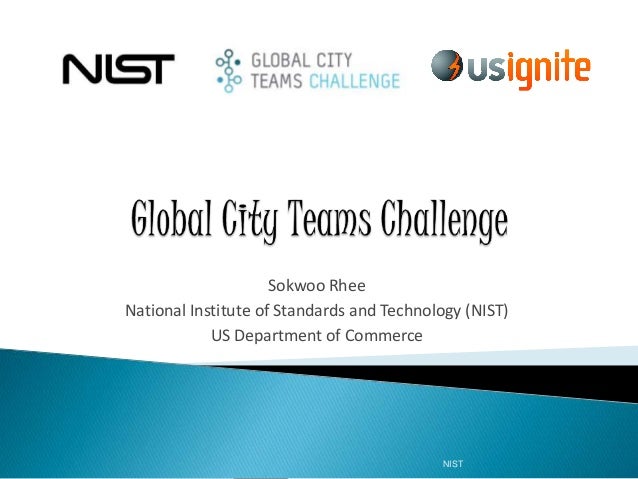 jest teamcity reporter