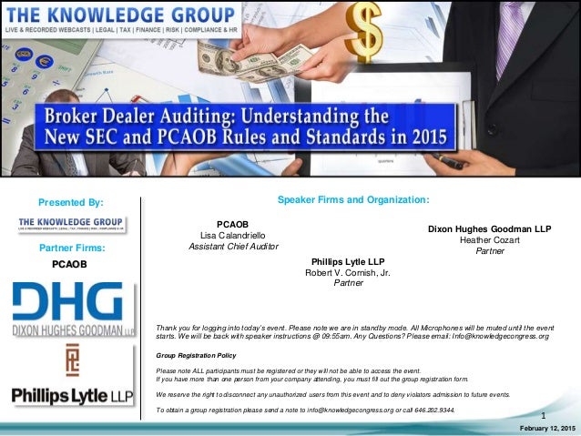 Sec options trading rules