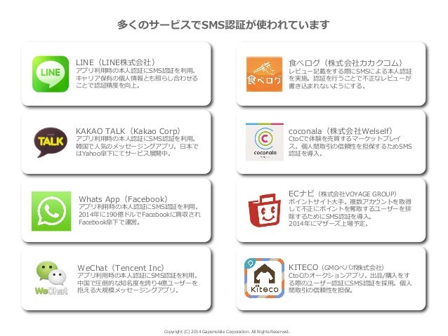 日本最安値のsmsサービスのご案内1502 日本最安値のsmsサービスのご案内1502