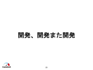23
_k_kޤ_k
 