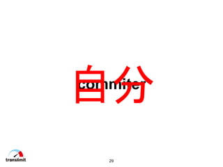 29
commiter
Է
 