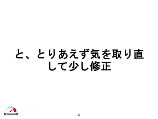 30
ȡȤꤢݤȡֱ
٤
 