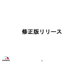 31
`
 