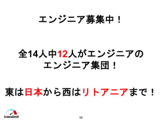 58
󥸥˥ļУ
ȫ1412ˤ󥸥˥
󥸥˥⣡
|ձϥȥ˥ޤǣ
 