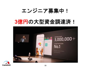 59
󥸥˥ļУ
3|ҤδY{_g
 