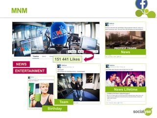 MNM
151 441 Likes
NEWS
News
News Lifetime
ENTERTAINMENT
Birthday
Team
 