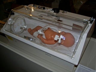 (社)デザイン思考研究所
 