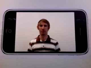 一般社団法人デザイン思考研究所
 