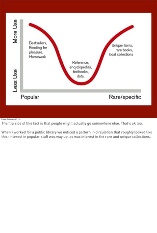   ACCESS
Information is ABUNDANT	
 