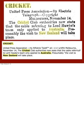 Friday, February 27, 15
 